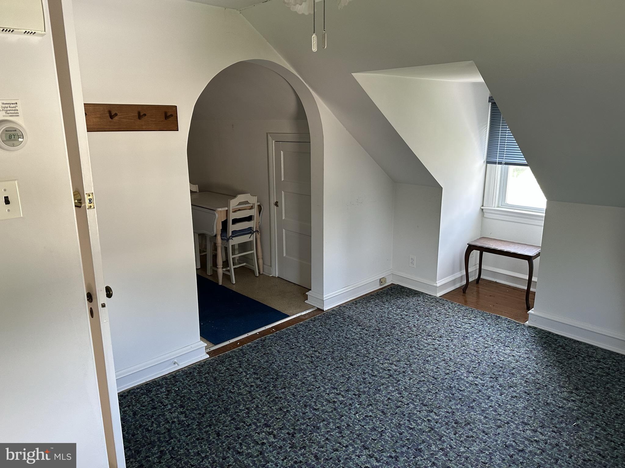 NONE AVAILABLE - Residential Income