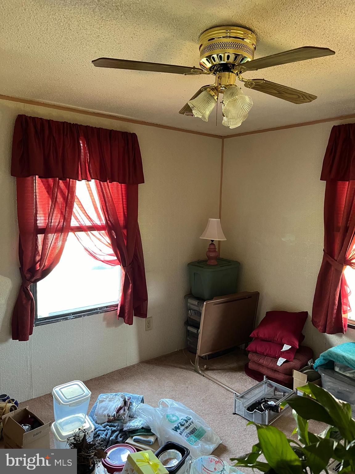 MILL CREEK ESTATES - Residential