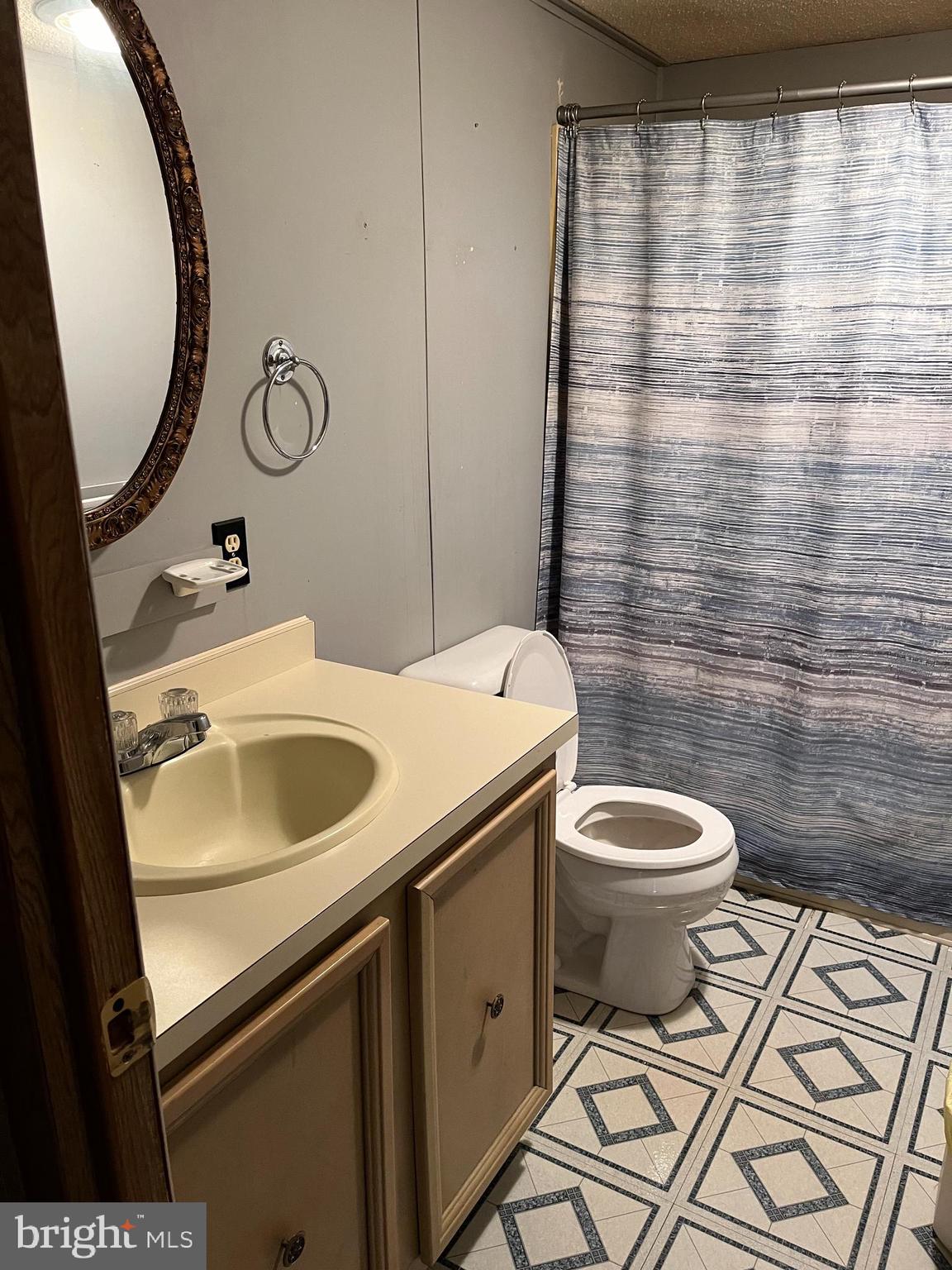MILL CREEK ESTATES - Residential