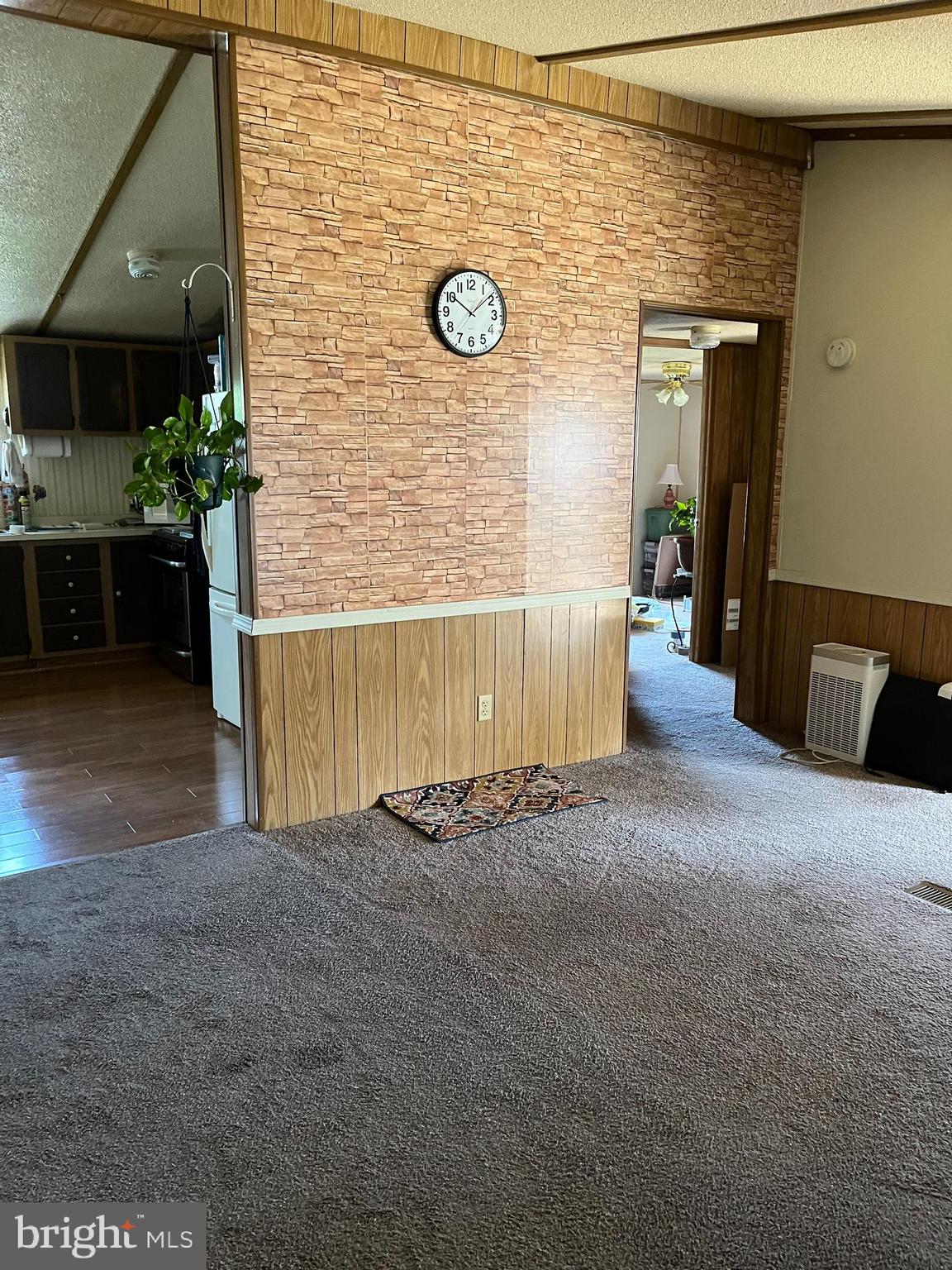 MILL CREEK ESTATES - Residential