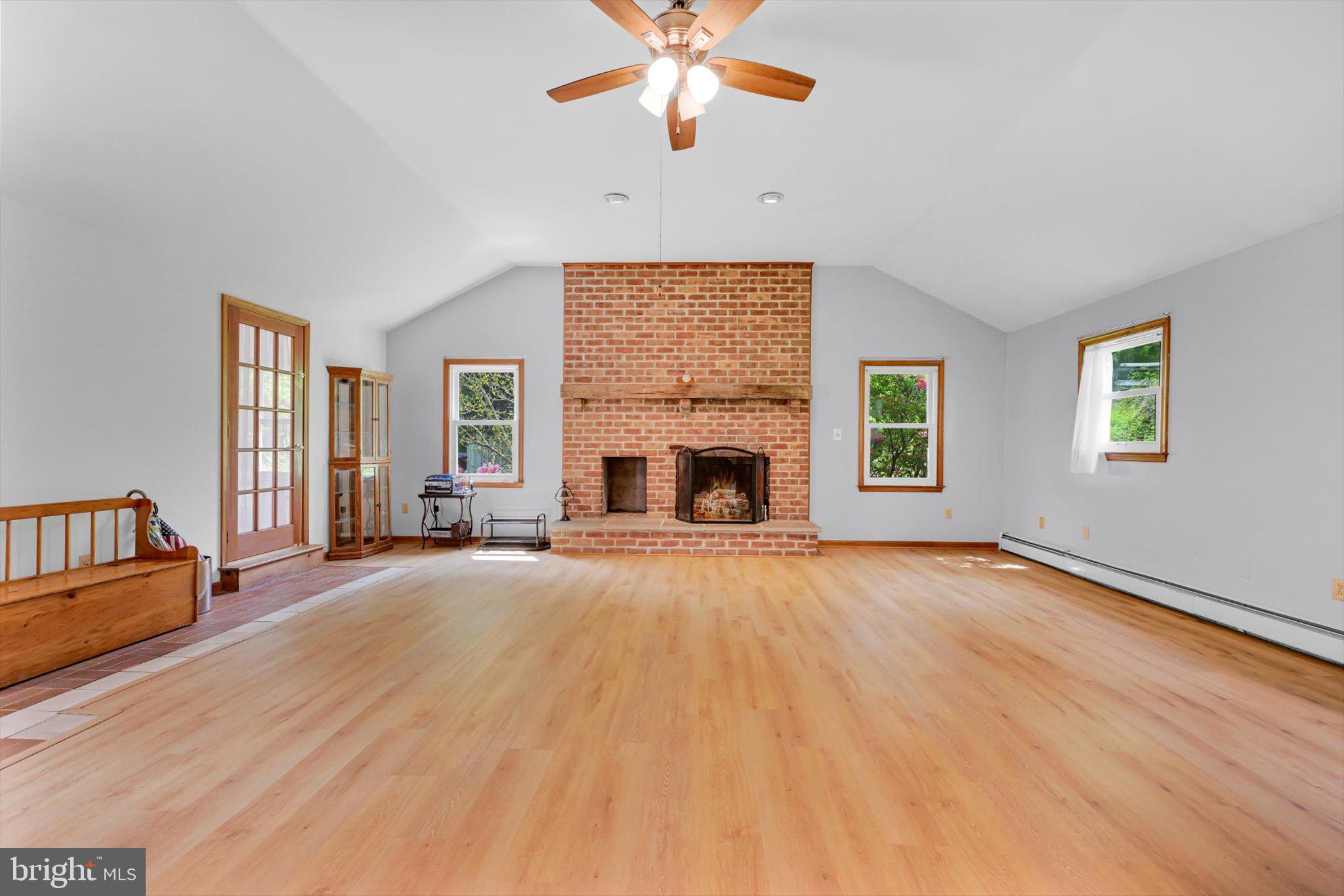124 GREENHILL ROAD