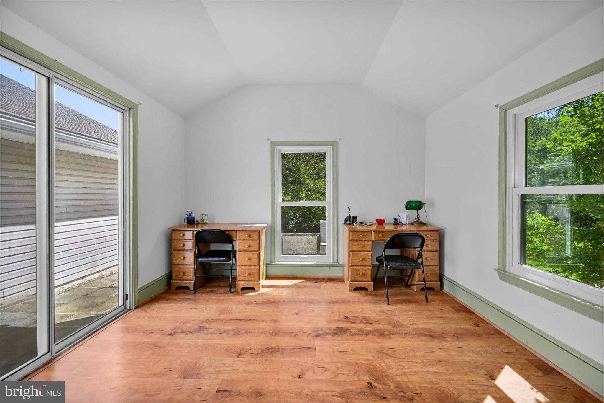 124 GREENHILL ROAD