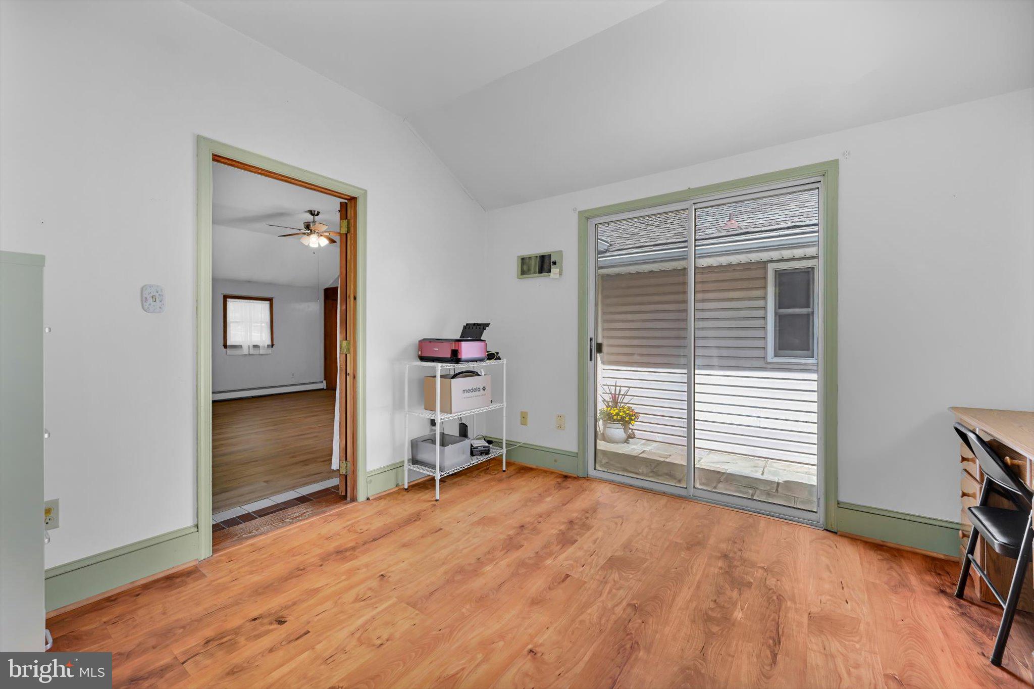 124 GREENHILL ROAD