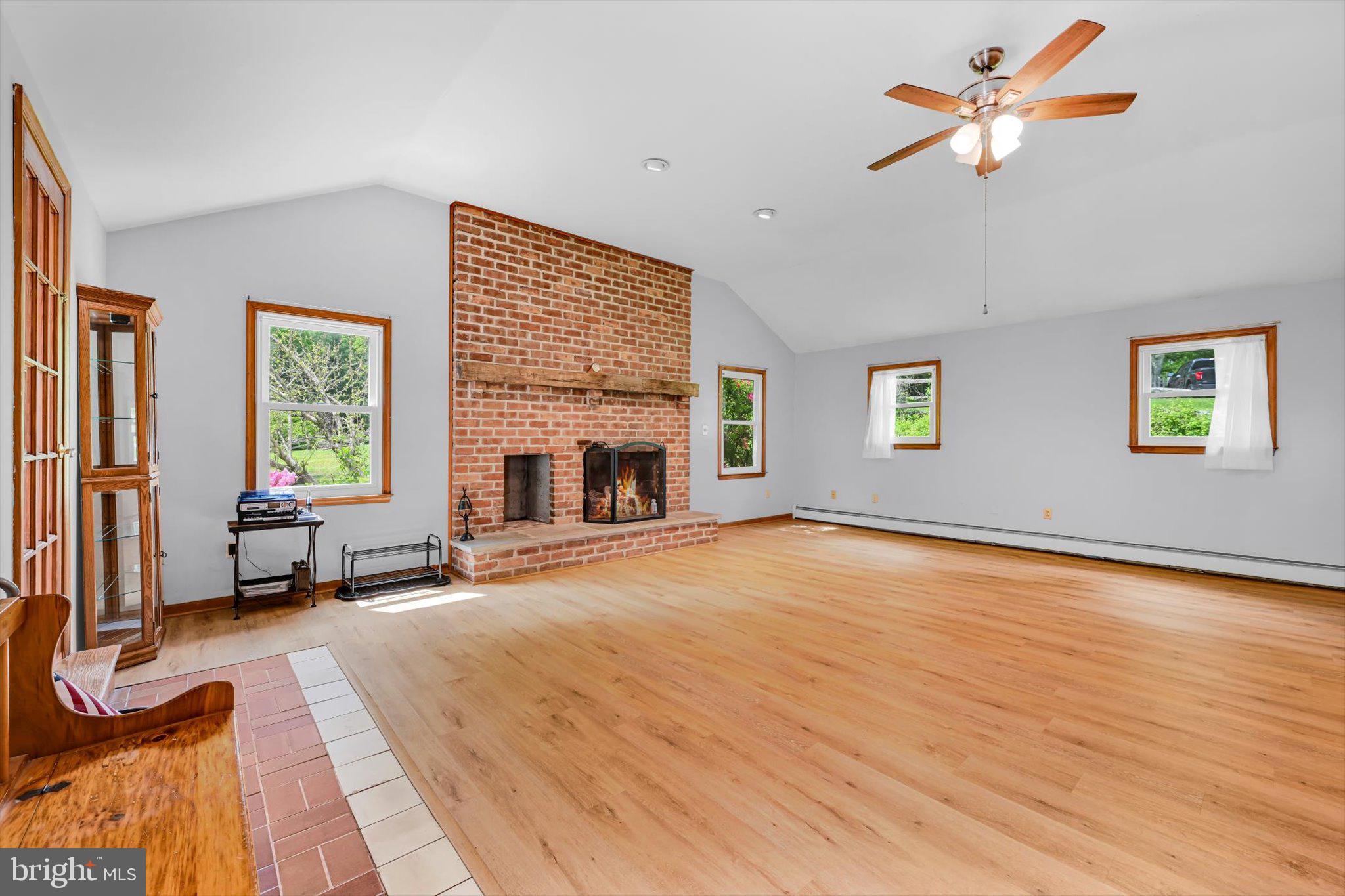 124 GREENHILL ROAD