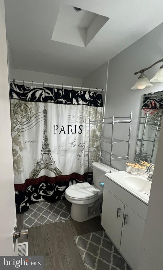 LAKELAND - Residential