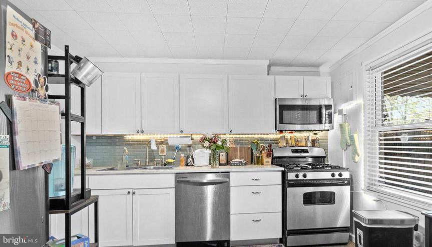 LAKELAND - Residential