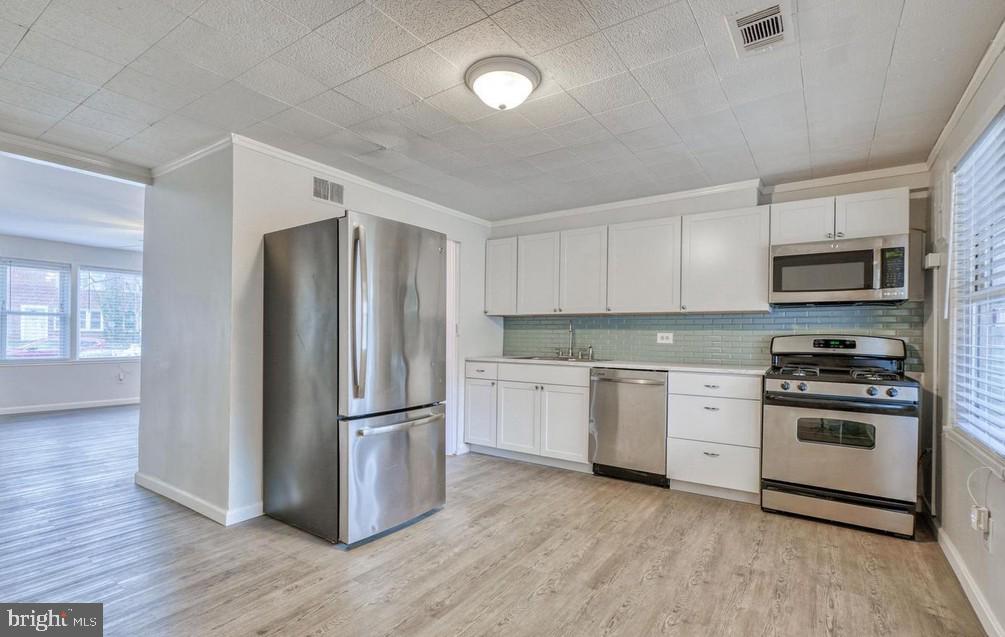 LAKELAND - Residential