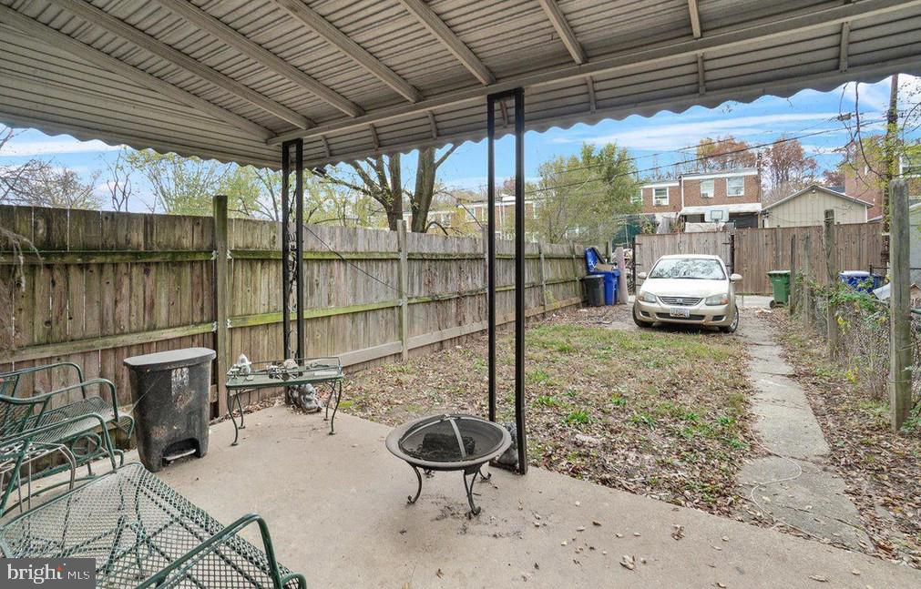 LAKELAND - Residential