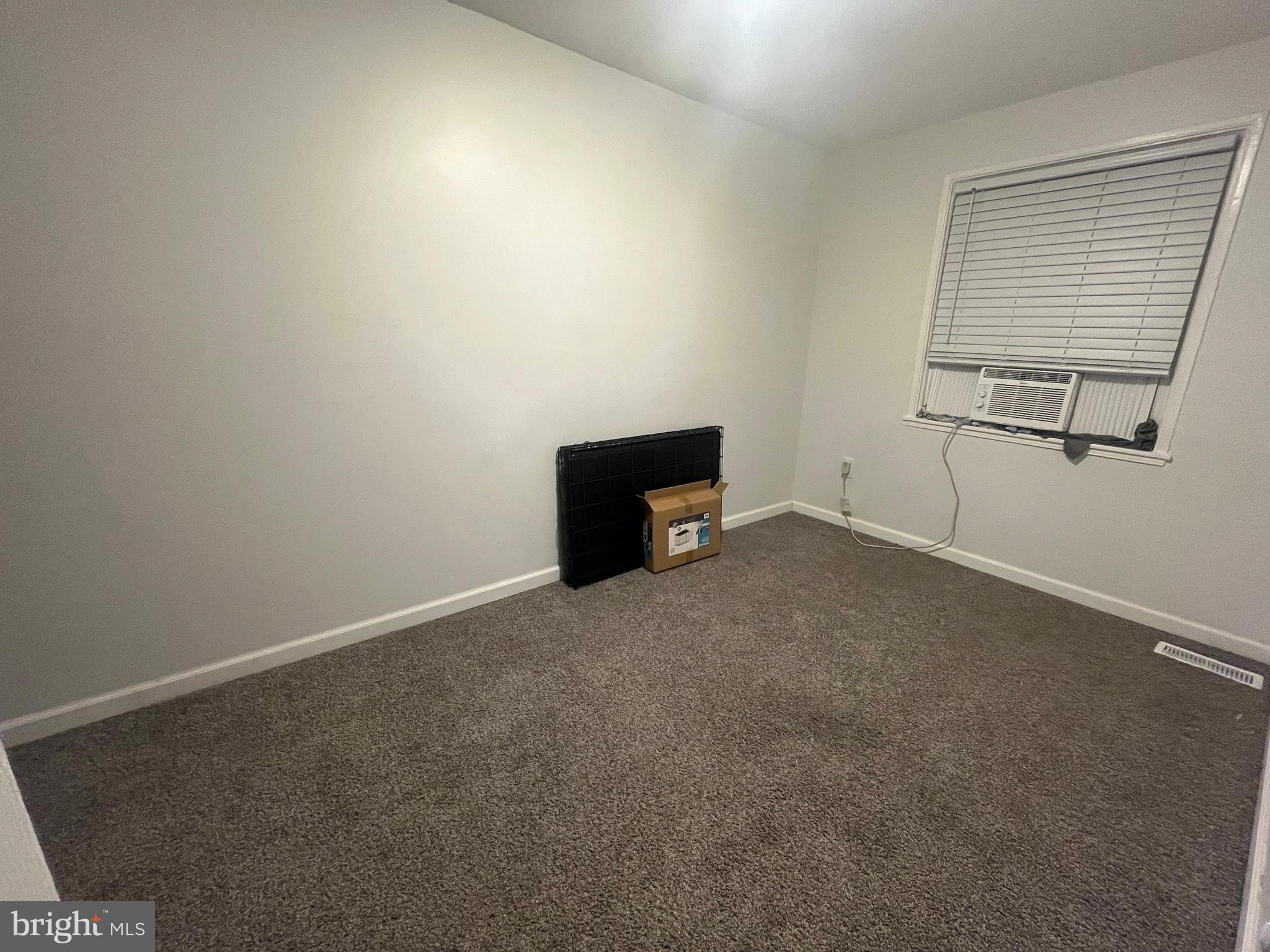 LAKELAND - Residential