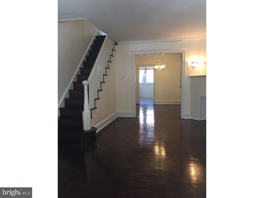 Photo of 41 Lamport Road, UPPER DARBY, PA 19082 (MLS # PADE2109606)