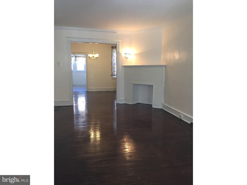 Photo of 41 Lamport Road, UPPER DARBY, PA 19082 (MLS # PADE2109606)