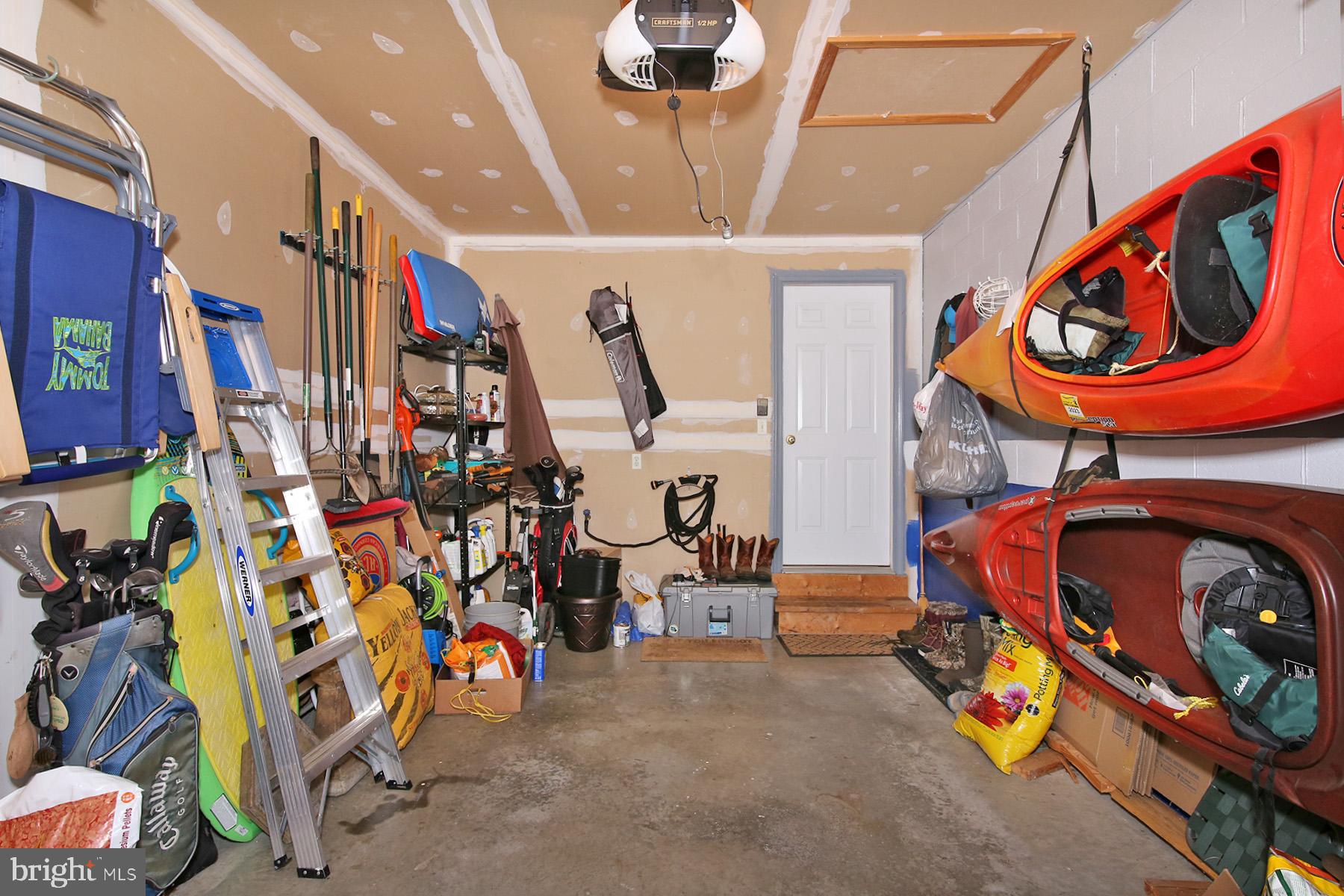 WHEATLAND MANOR - Residential