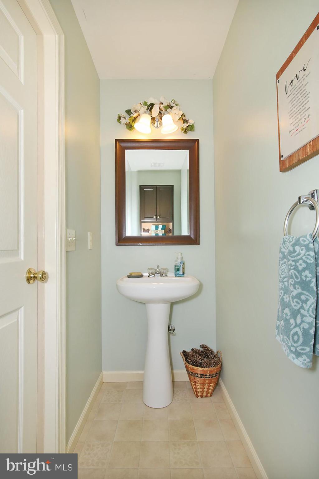 WHEATLAND MANOR - Residential