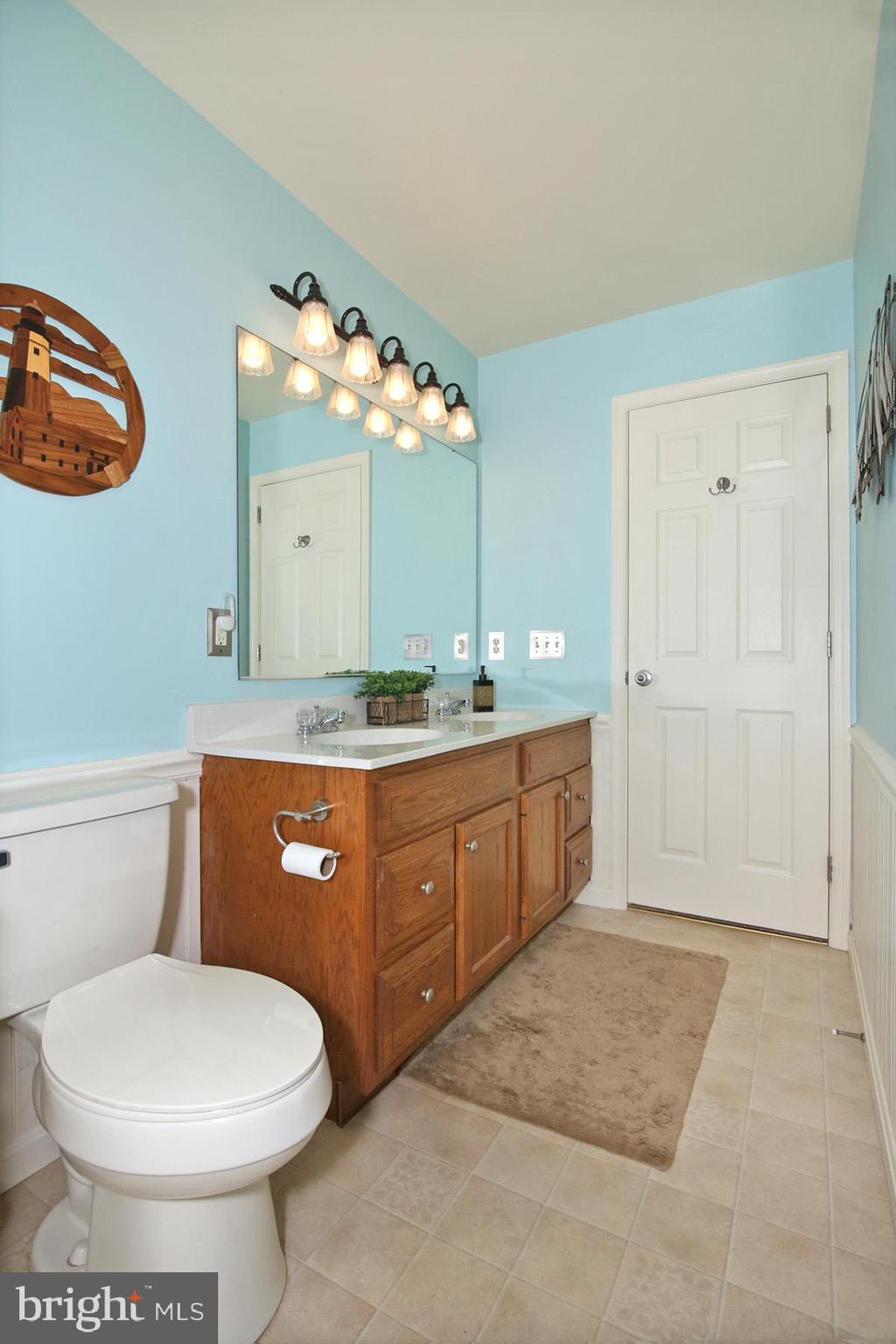 WHEATLAND MANOR - Residential