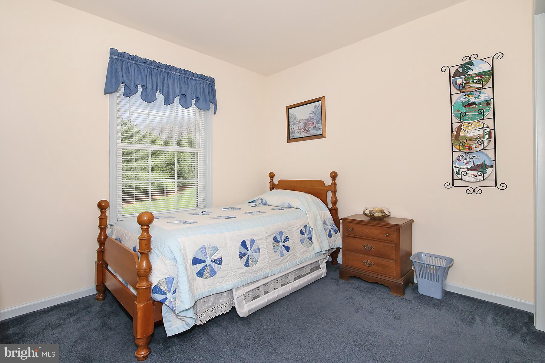 WHEATLAND MANOR - Residential