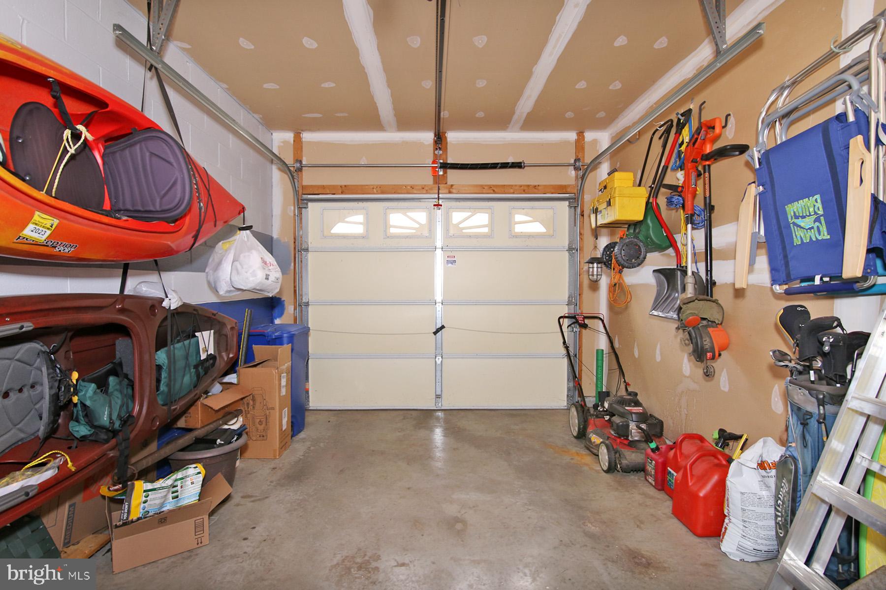 WHEATLAND MANOR - Residential