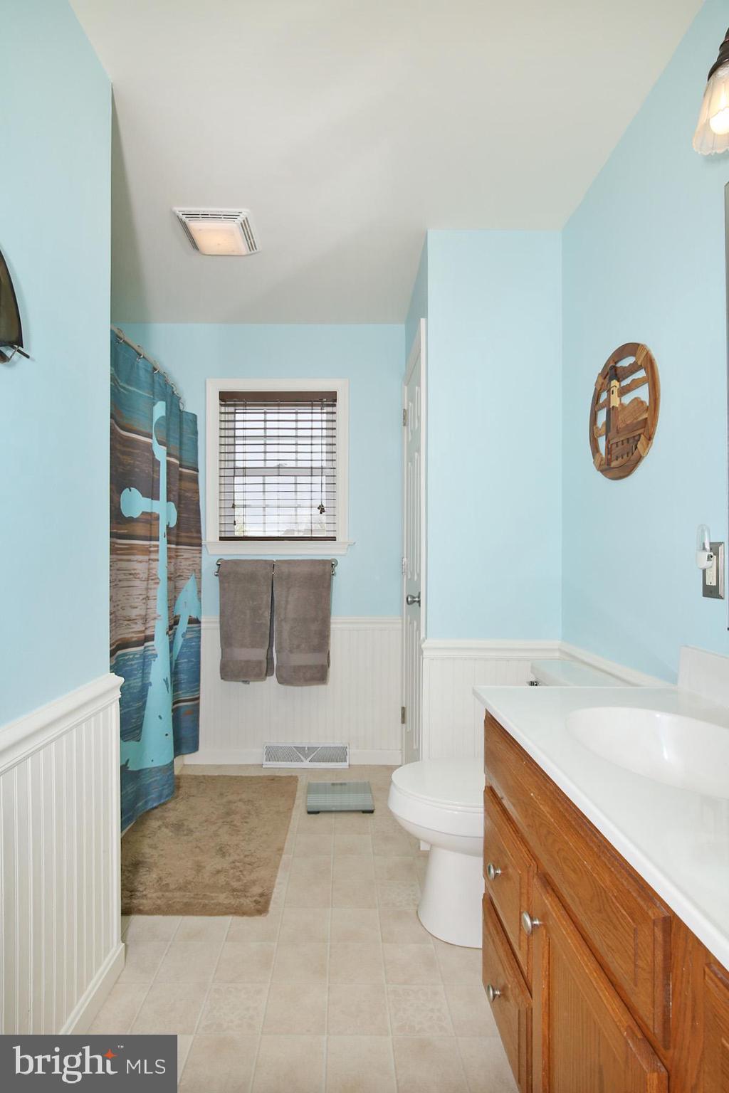 WHEATLAND MANOR - Residential