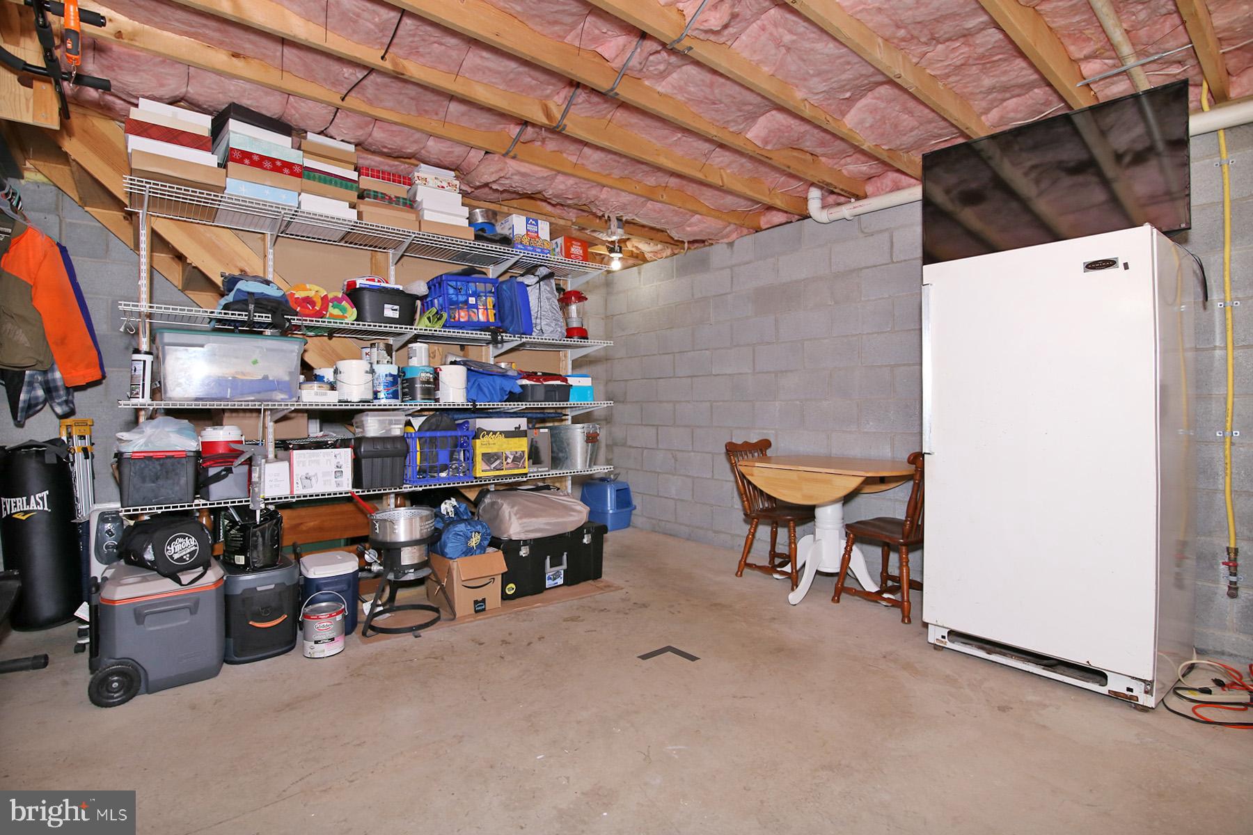 WHEATLAND MANOR - Residential