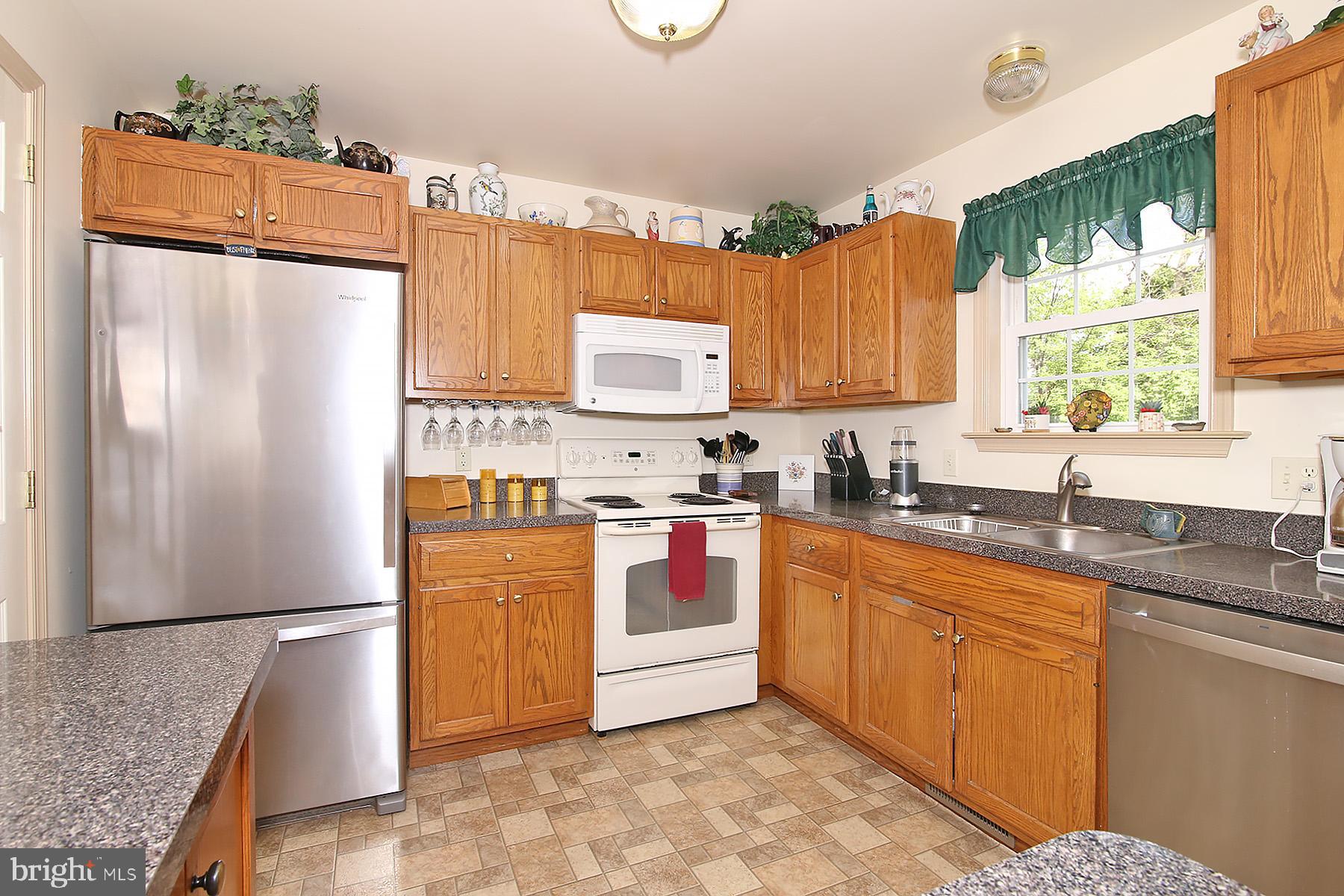 WHEATLAND MANOR - Residential