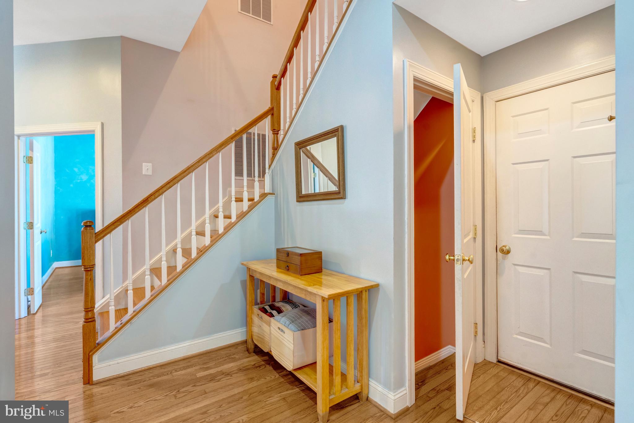 PEMBROOKE           PH 1 - Residential