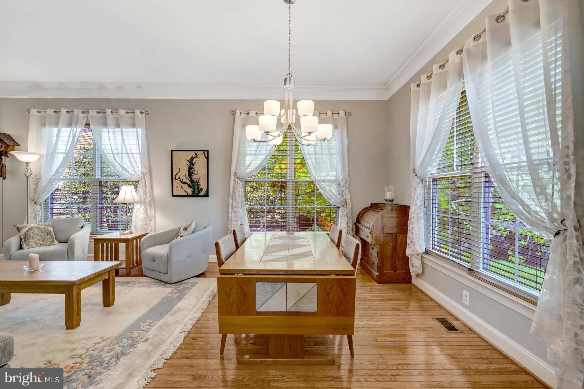 PEMBROOKE           PH 1 - Residential