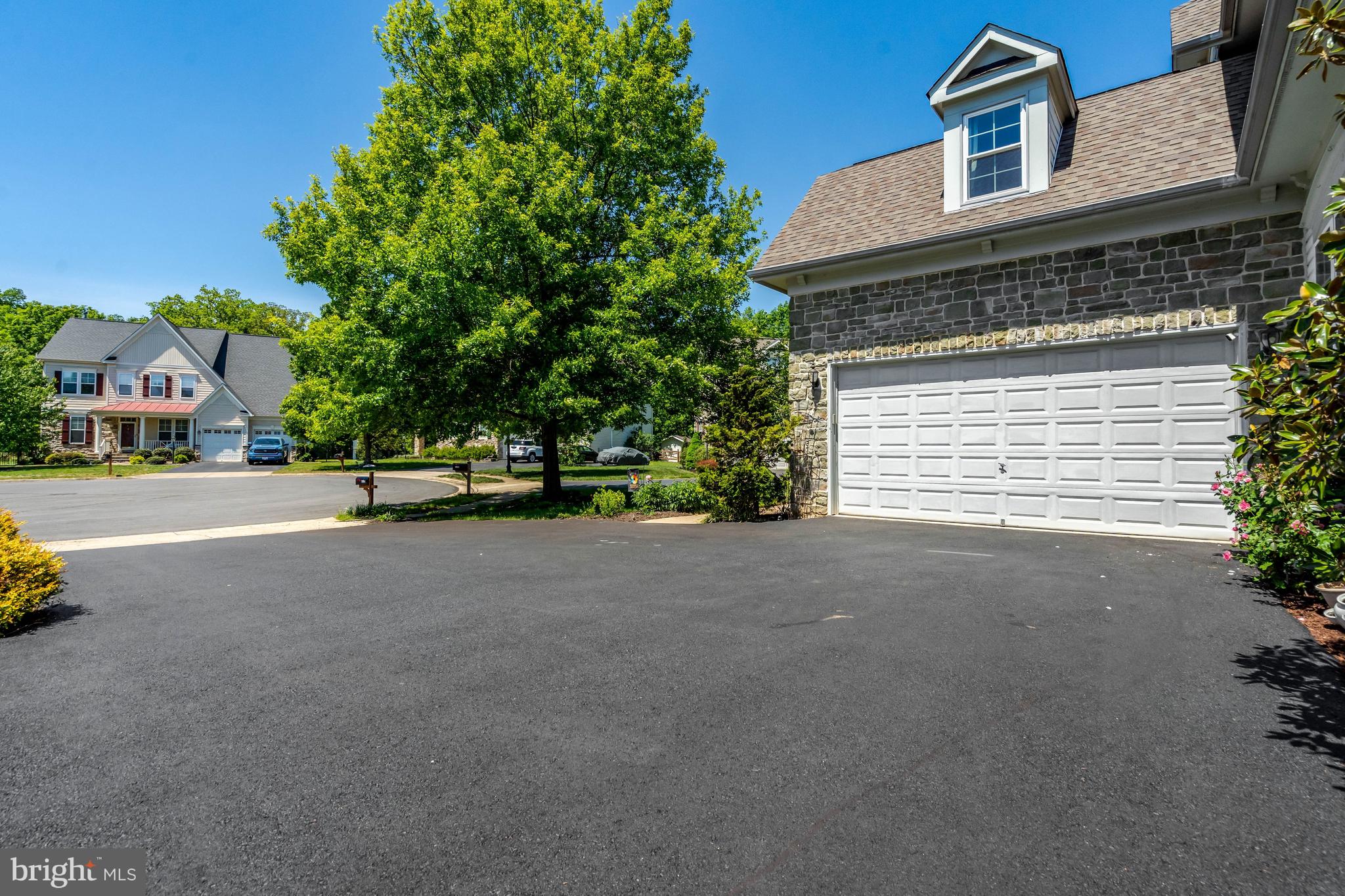 PEMBROOKE           PH 1 - Residential