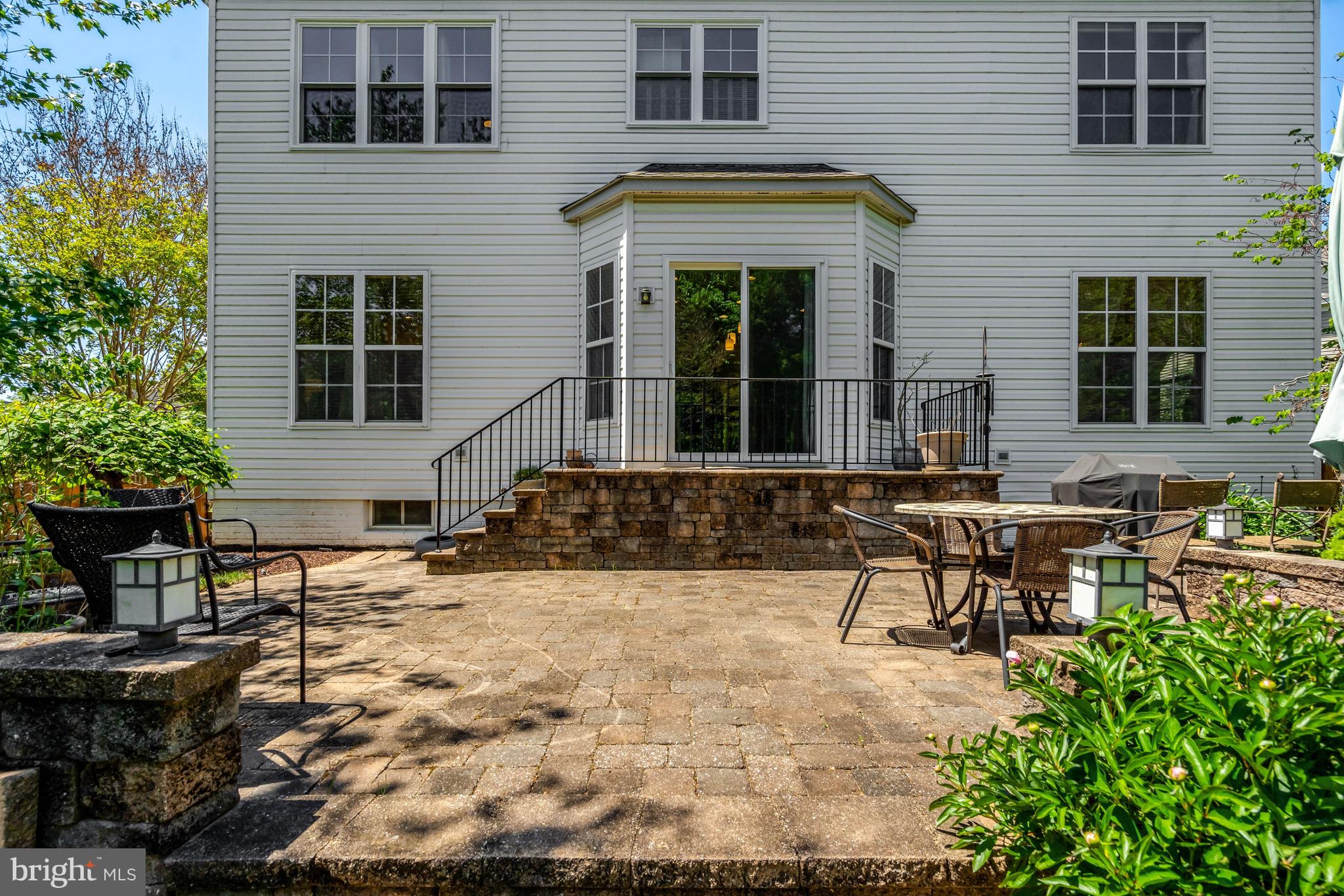 PEMBROOKE           PH 1 - Residential