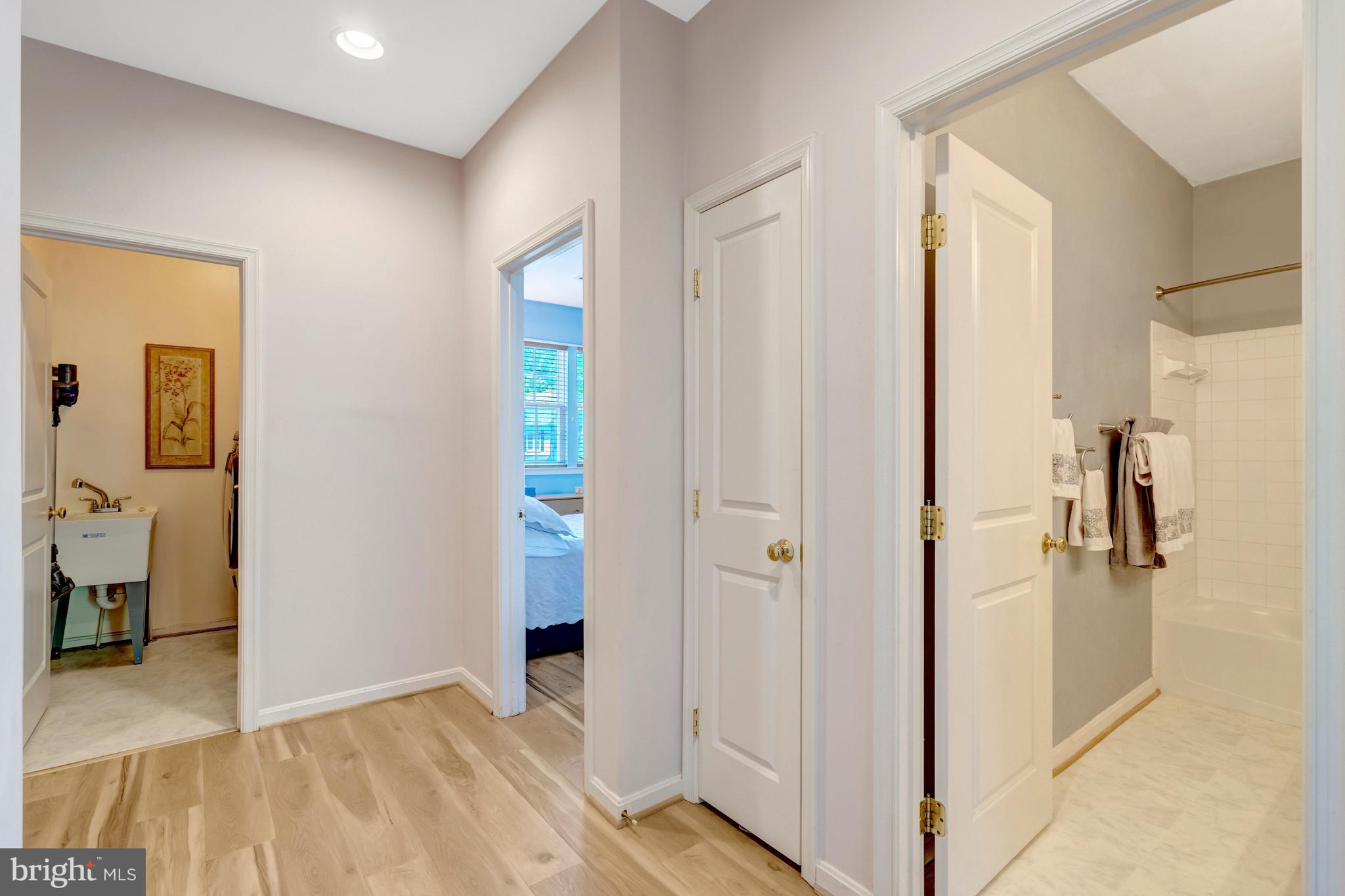 PEMBROOKE           PH 1 - Residential