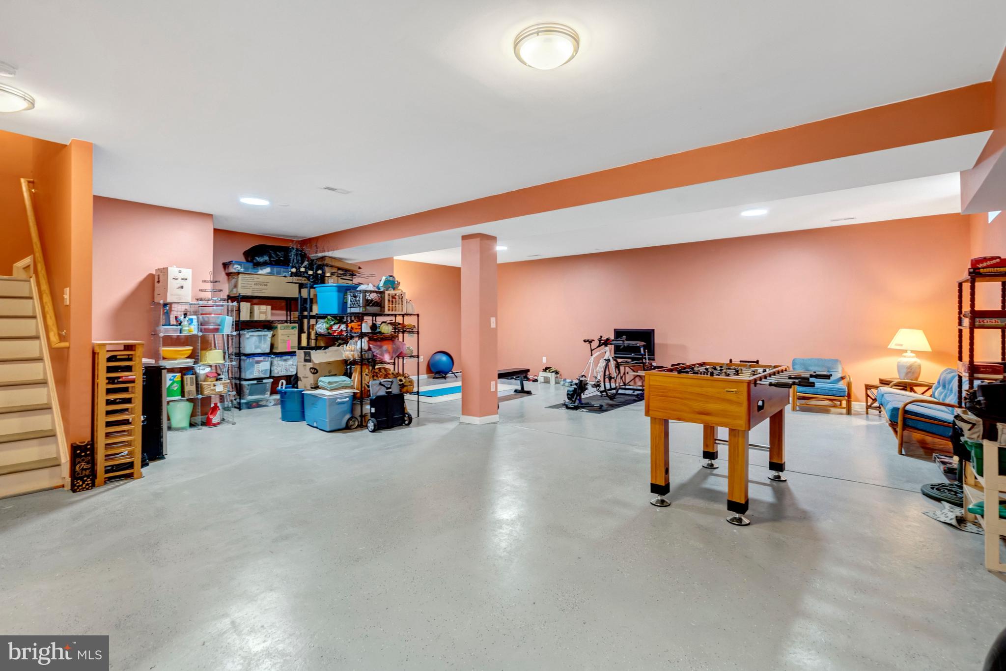 PEMBROOKE           PH 1 - Residential