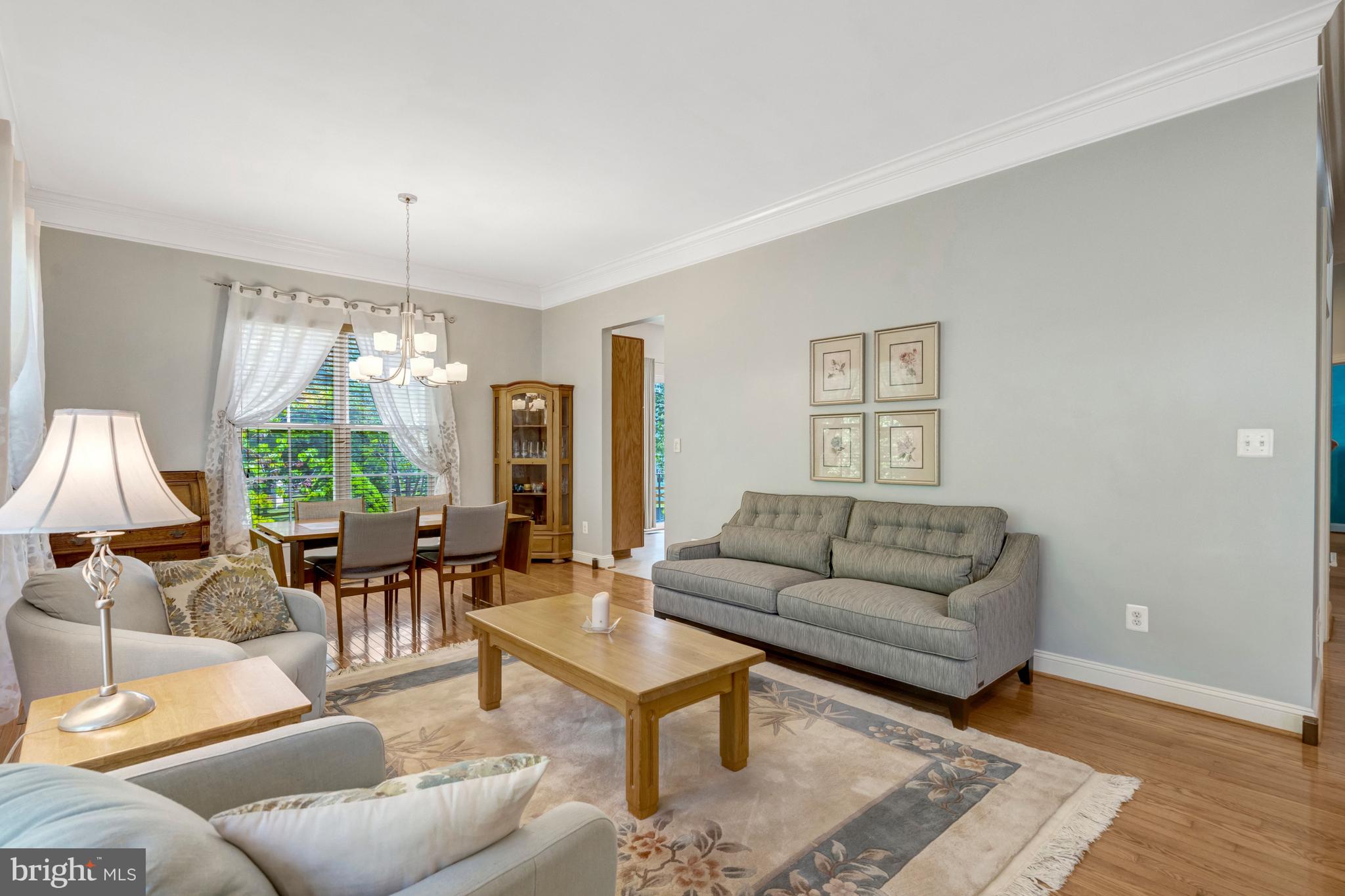 PEMBROOKE           PH 1 - Residential