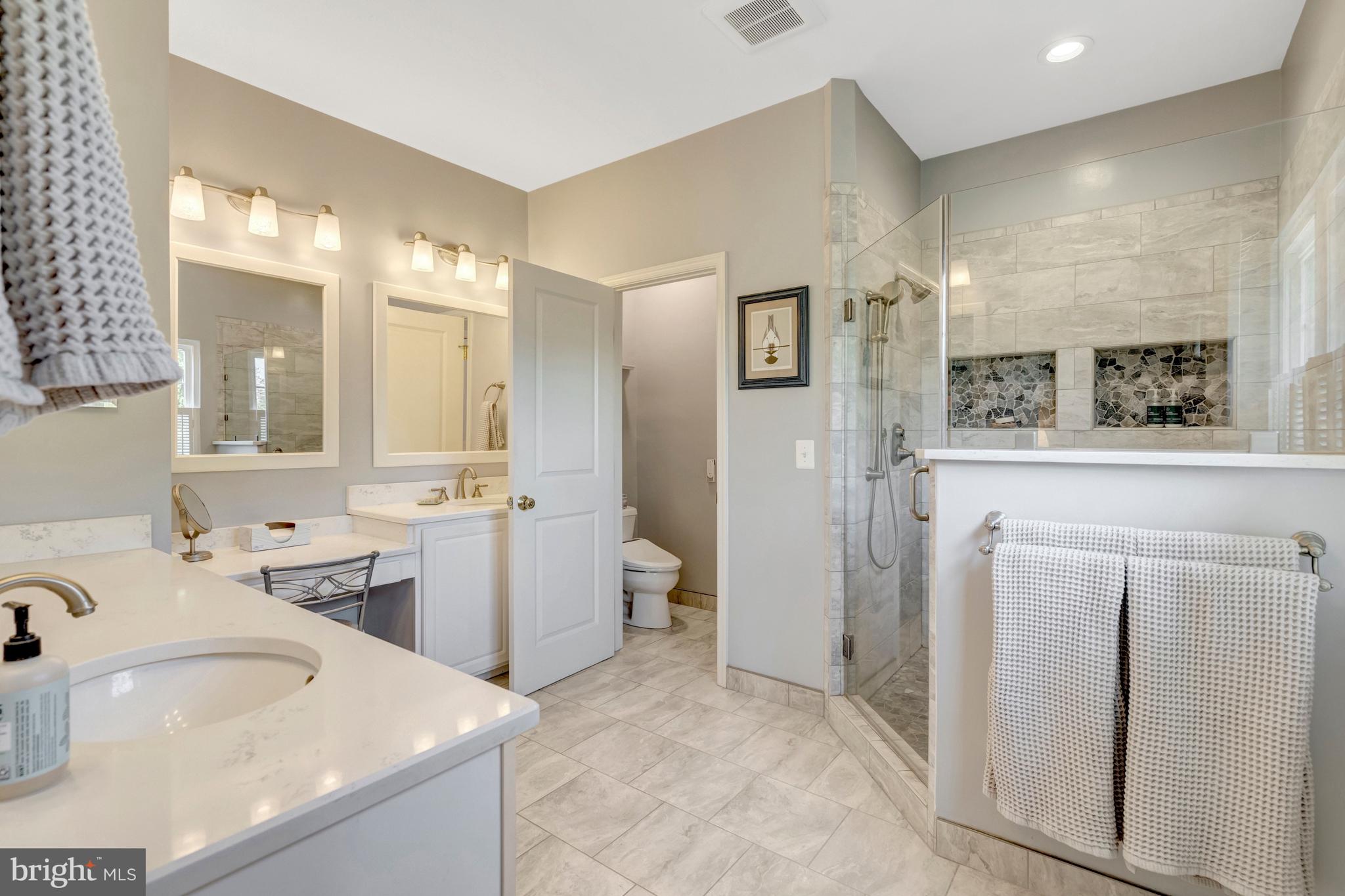 PEMBROOKE           PH 1 - Residential