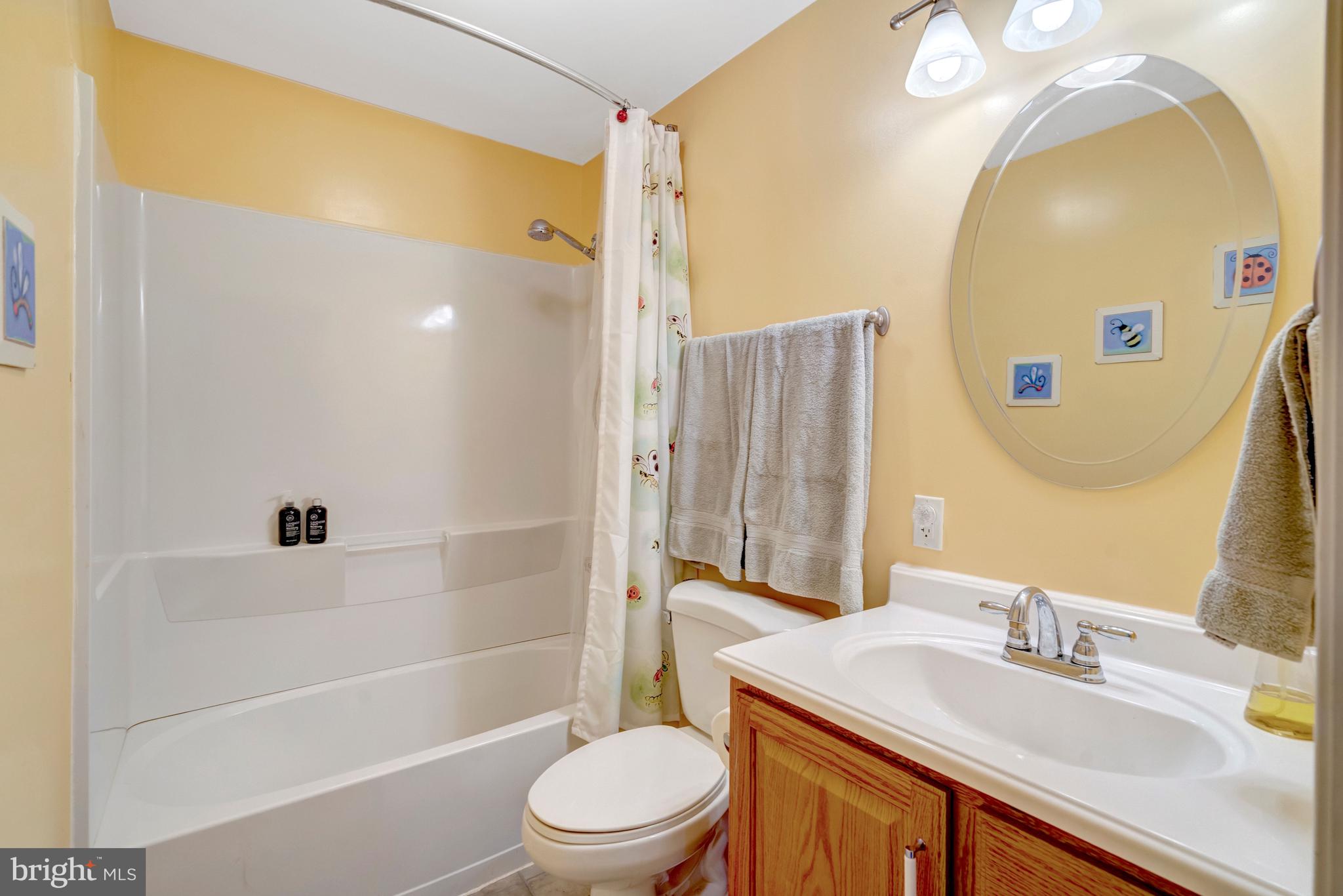 PEMBROOKE           PH 1 - Residential