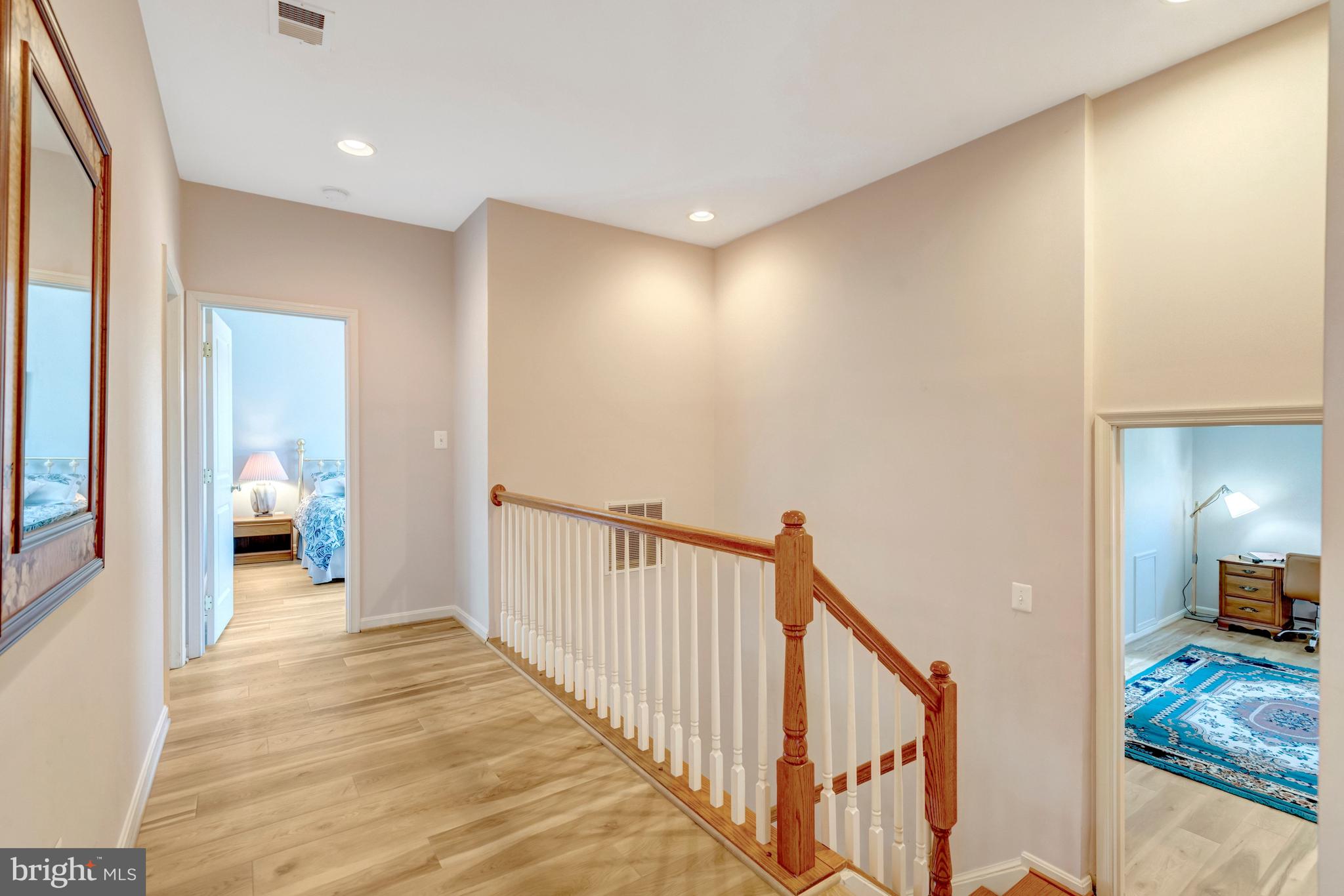 PEMBROOKE           PH 1 - Residential