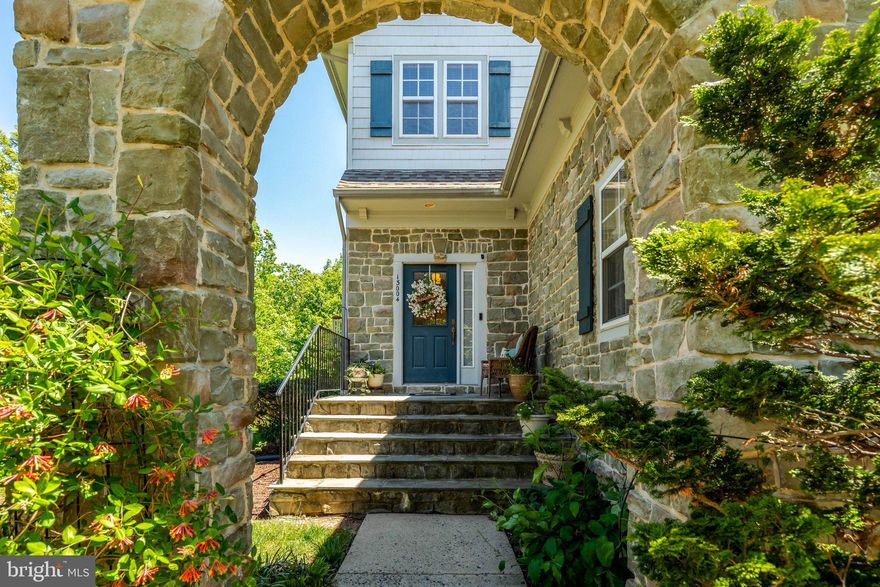 First Time offered for Sale-Original Owner! Pride of ownership shines throughout this beautifully maintained home located in the coveted sought-after Victory Lakes community. 4 spacious bedrooms, 3.5 baths, and over 4,100 Total square feet, blending comfort, space, and beautiful updates. DON’T MISS IT—charm, space, and updates all in one. Big space. Big yard. Big upgrades. Turn-key Victory Lakes gem—newer windows, roof, kitchen, and a fenced yard made for You. Step outside to a beautifully landscaped .44-acre fenced lot. Stop your scroll.
Warm hardwood floors and tile run through the main living areas, creating an inviting feel from the moment you walk in. The updated kitchen features tall cabinetry, a pantry, and a center island—perfect for everyday living and entertaining and is the heartbeat of the home. Right off the kitchen is the family room with a cozy gas fireplace with built ins on either side.
The expansive designer stone patio is ideal for gatherings, grilling, or relaxing evenings under the stars. Victory Lakes offers something for everyone with multiple pools, tennis and basketball courts, dog park, and miles of walking/biking trails winding past three lakes with low HOA. Major updates include a new roof (2017), kitchen remodel (2017), new flooring (2022), and windows (2024)—giving buyers peace of mind. Conveniently located with essentials nearby shops, movies, restaurants and more. Come take a look-this one- it checks all the boxes.