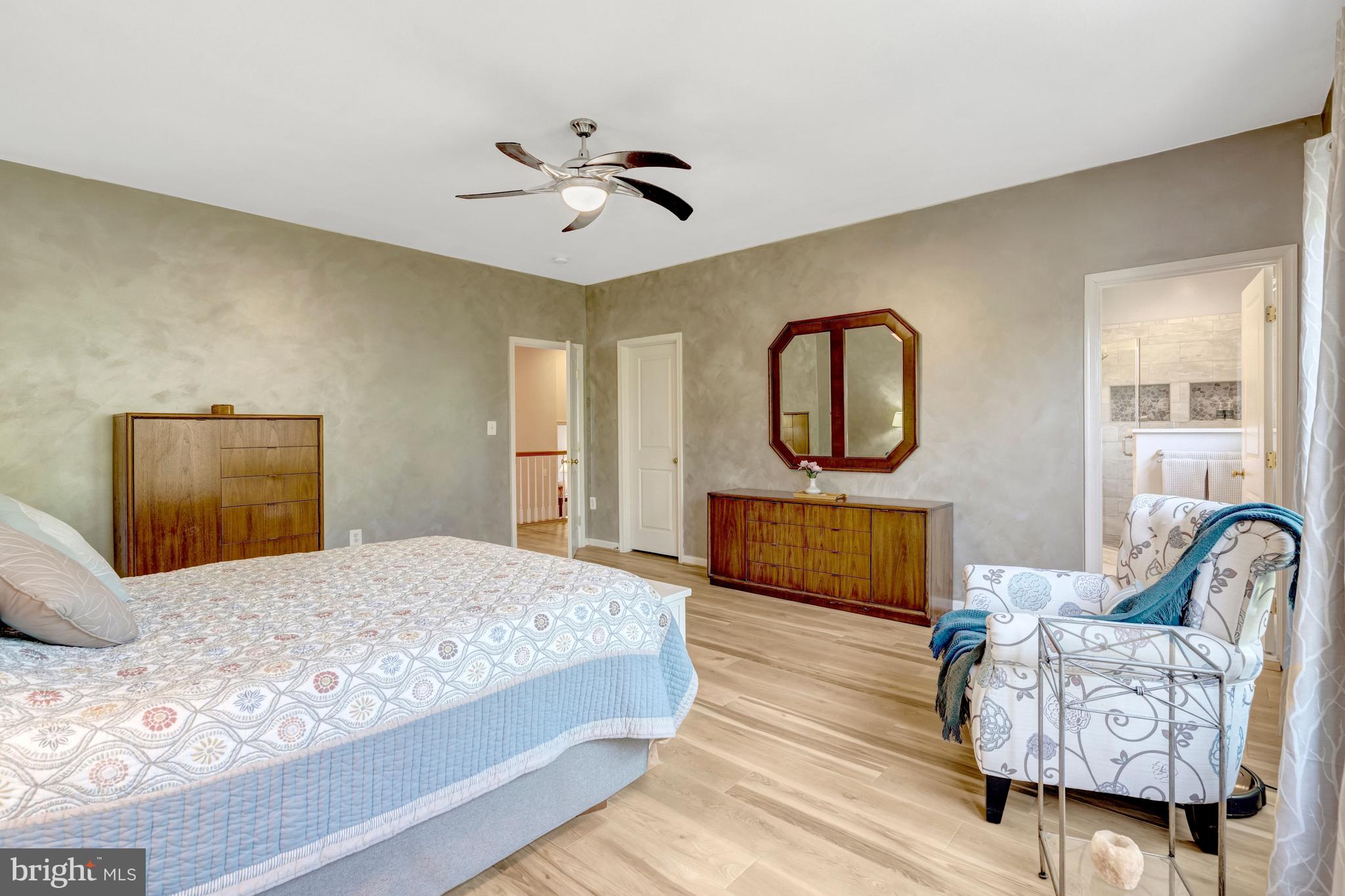 PEMBROOKE           PH 1 - Residential