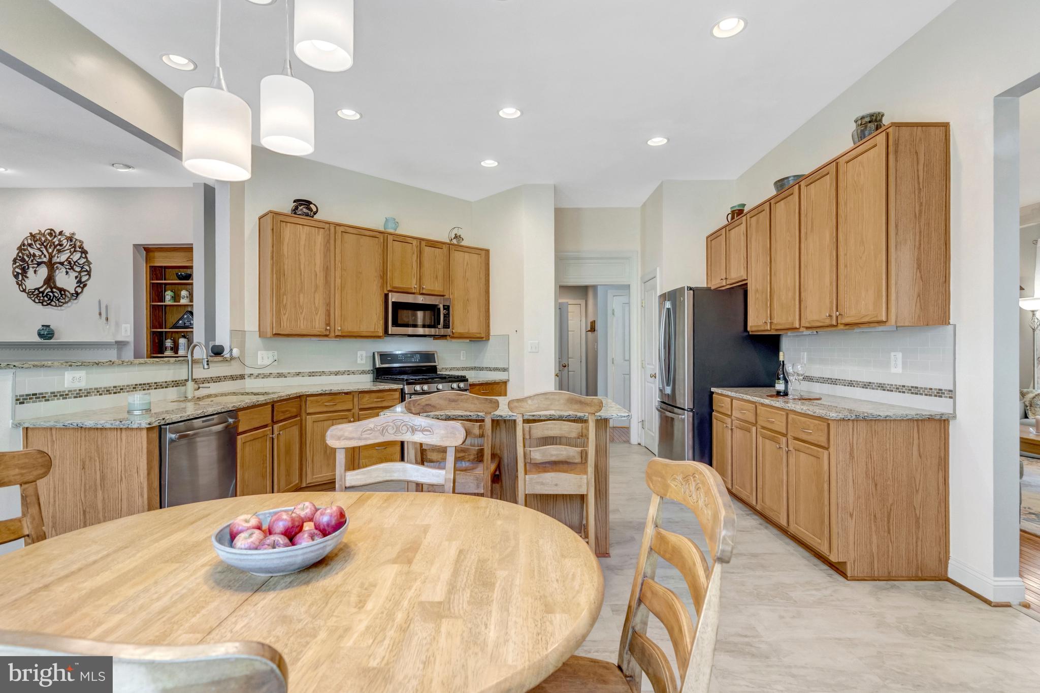 PEMBROOKE           PH 1 - Residential
