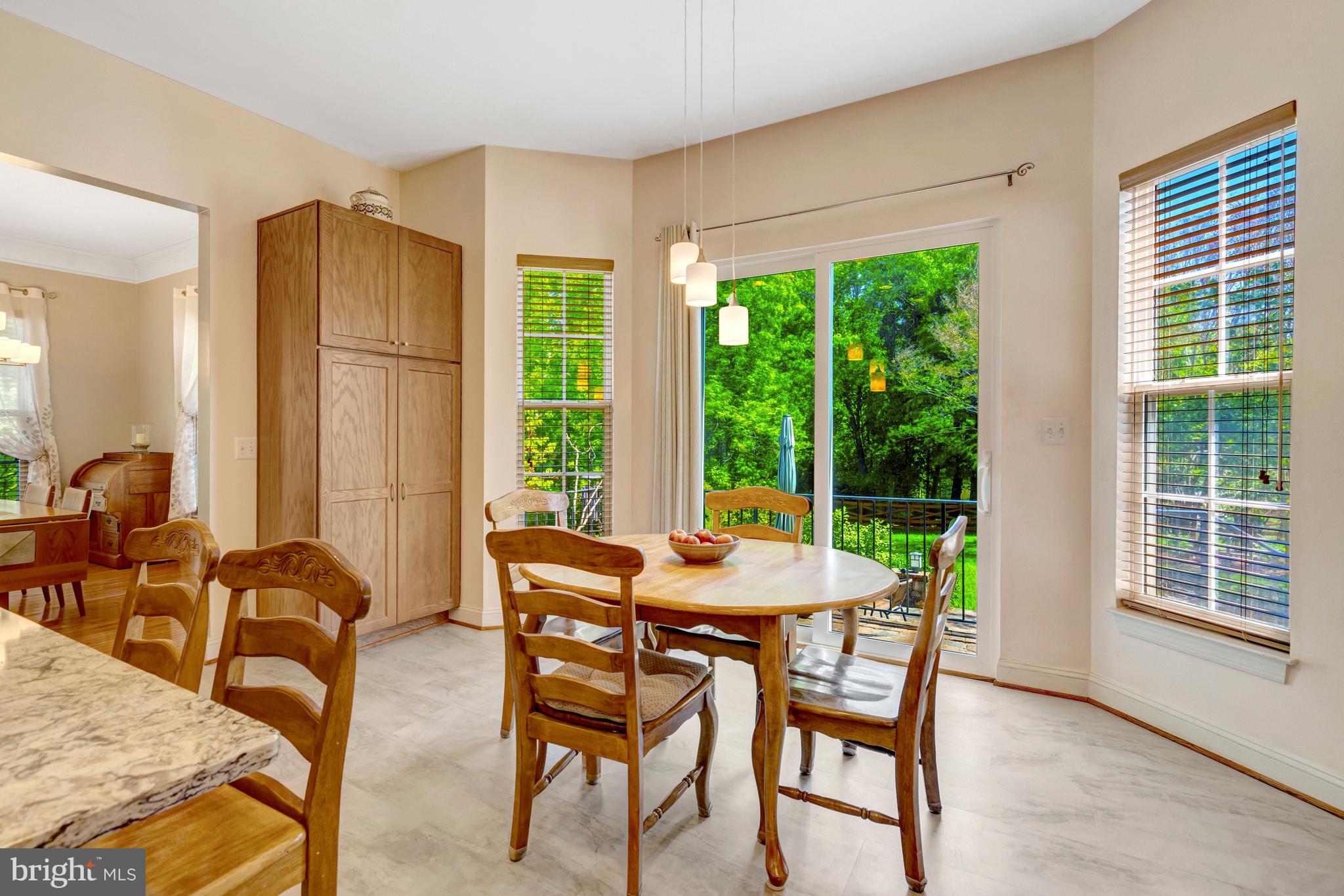 PEMBROOKE           PH 1 - Residential