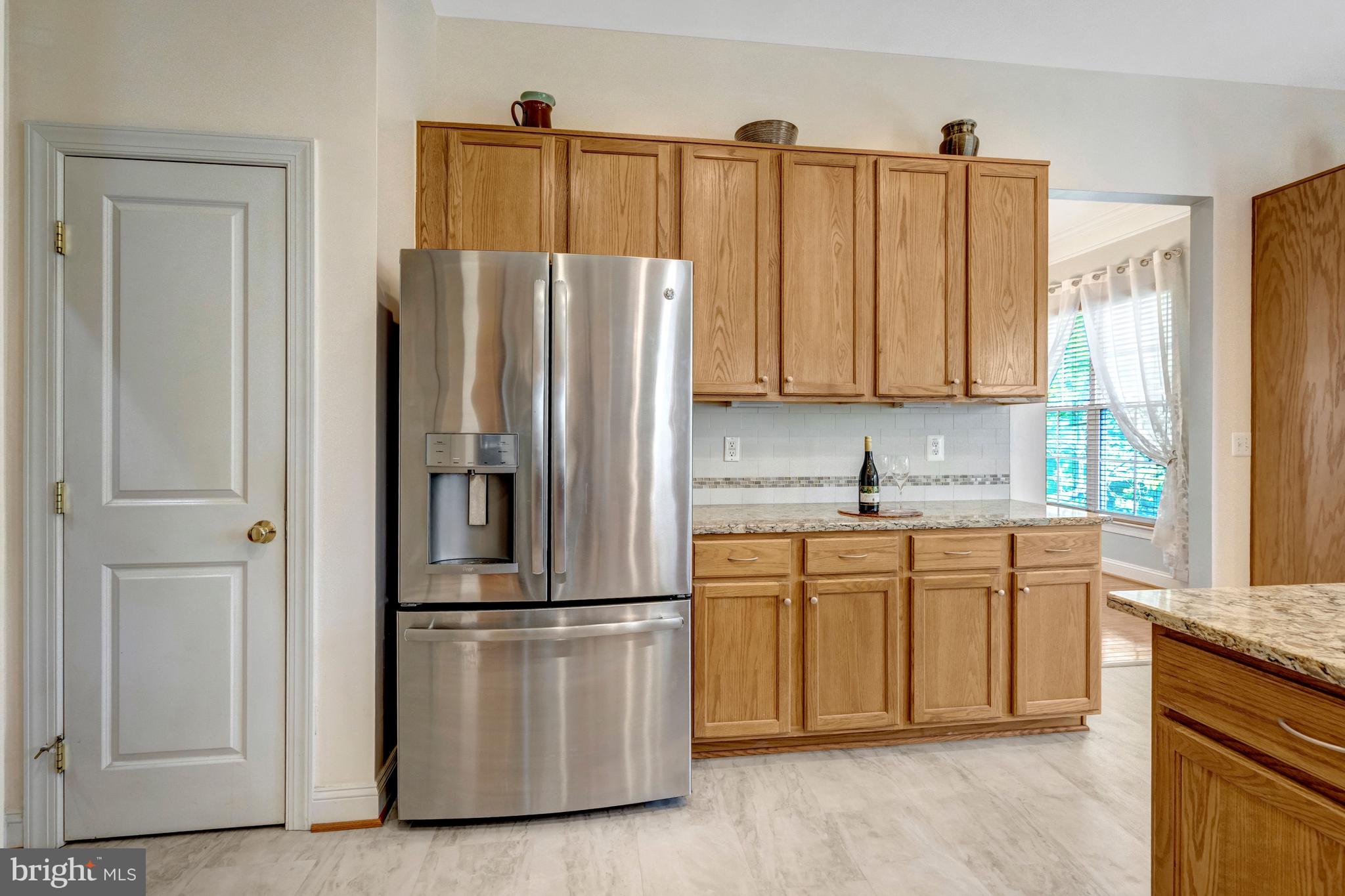PEMBROOKE           PH 1 - Residential