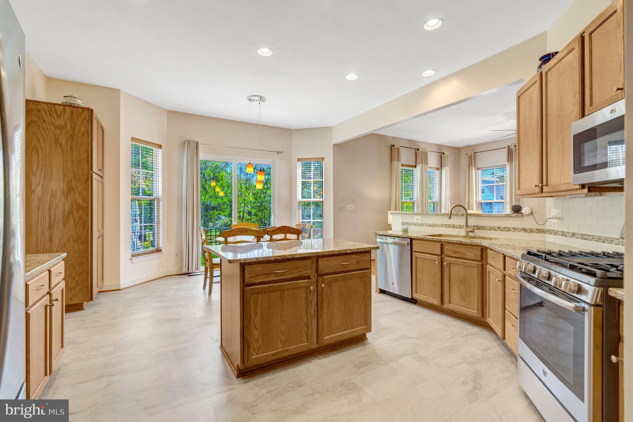 PEMBROOKE           PH 1 - Residential