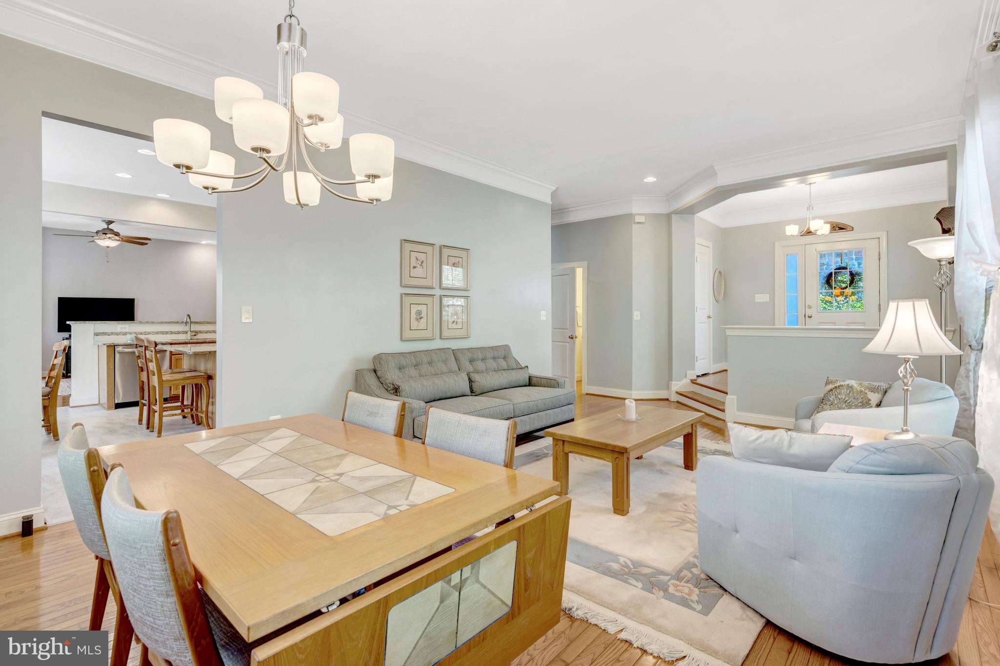 PEMBROOKE           PH 1 - Residential