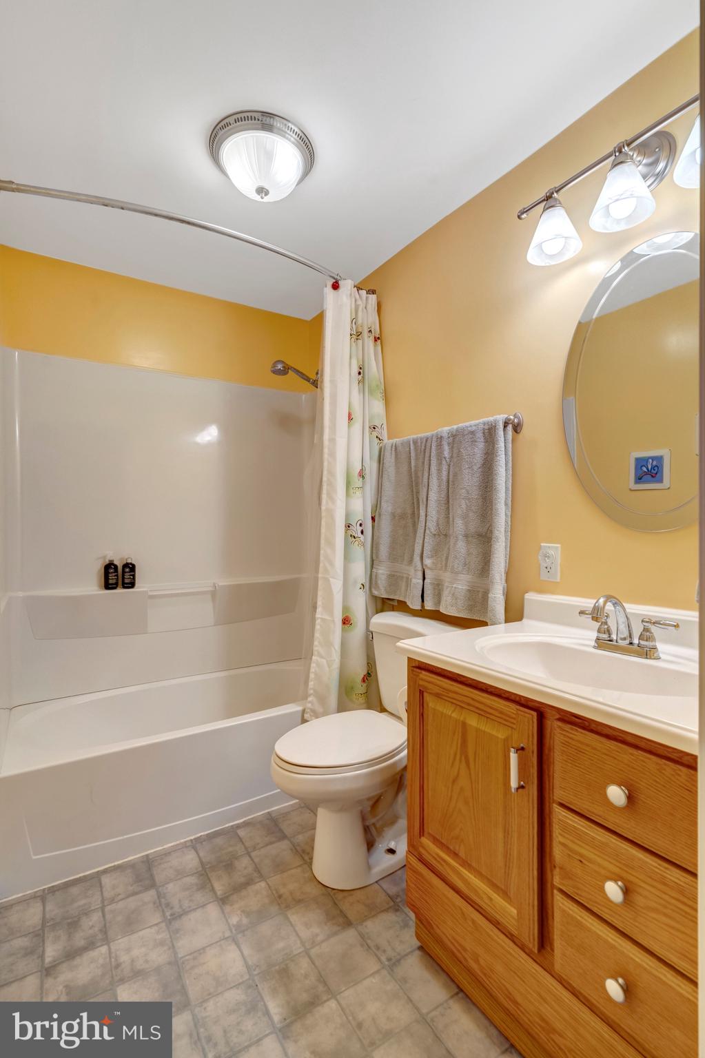 PEMBROOKE           PH 1 - Residential