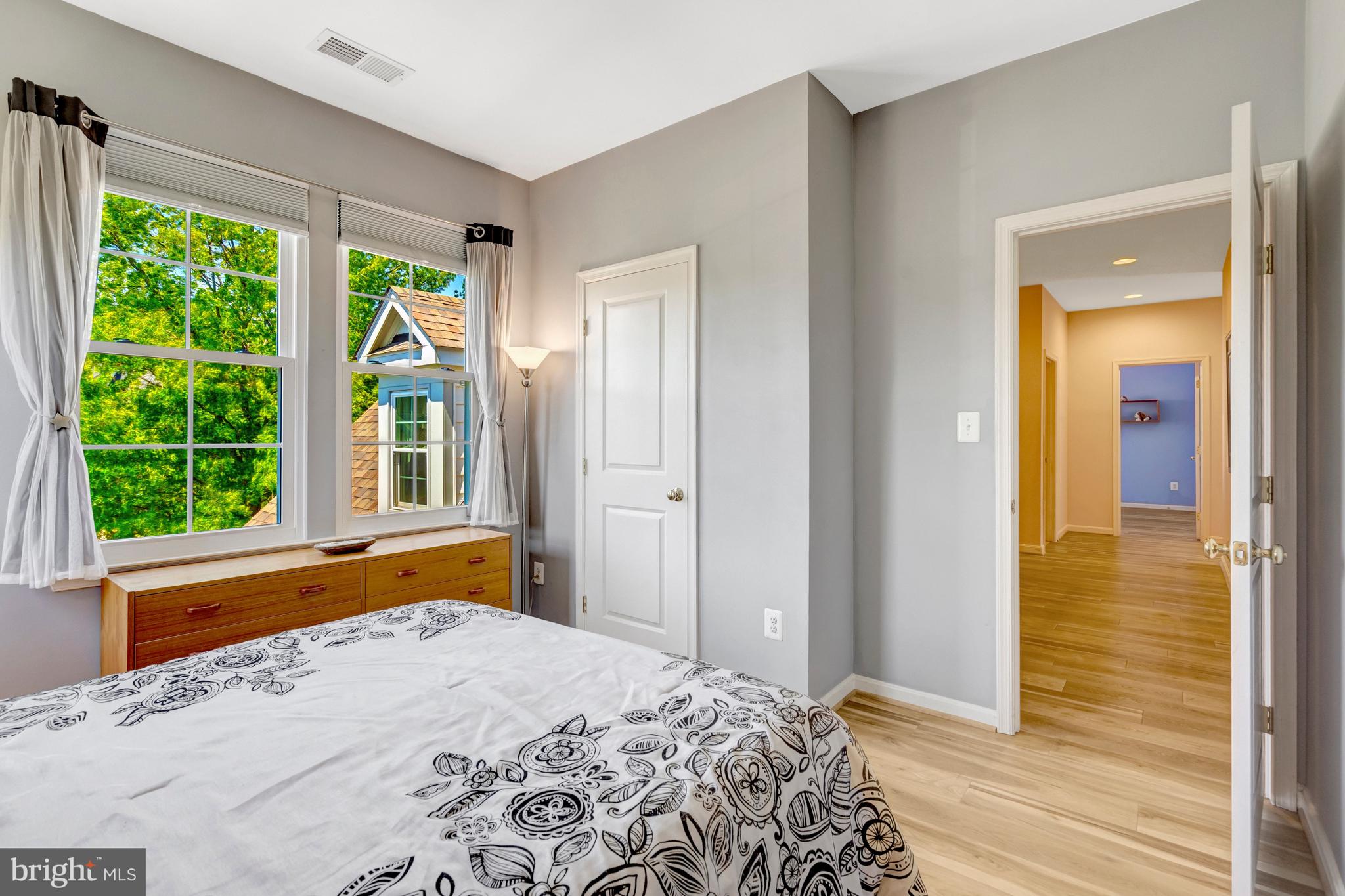 PEMBROOKE           PH 1 - Residential