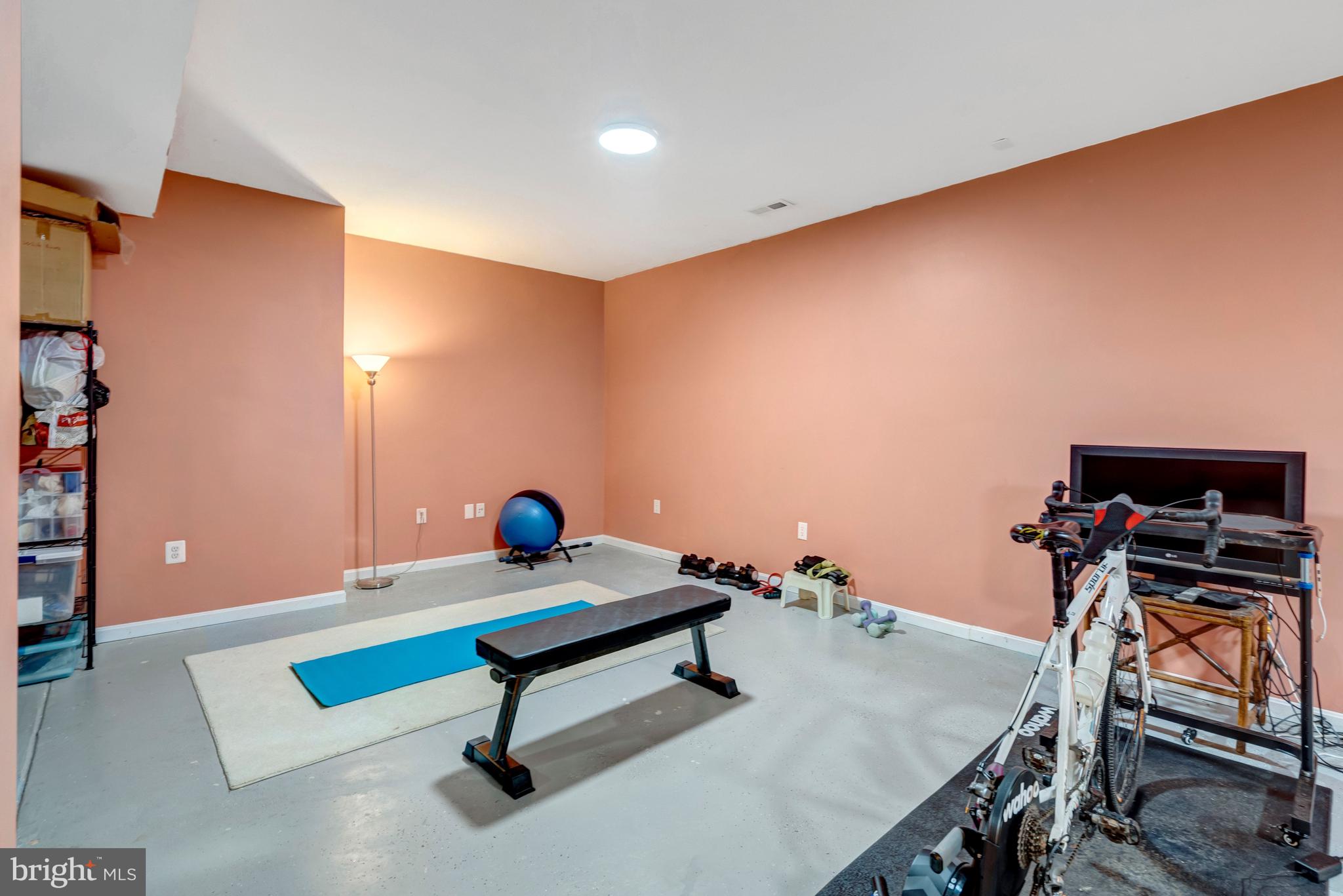 PEMBROOKE           PH 1 - Residential