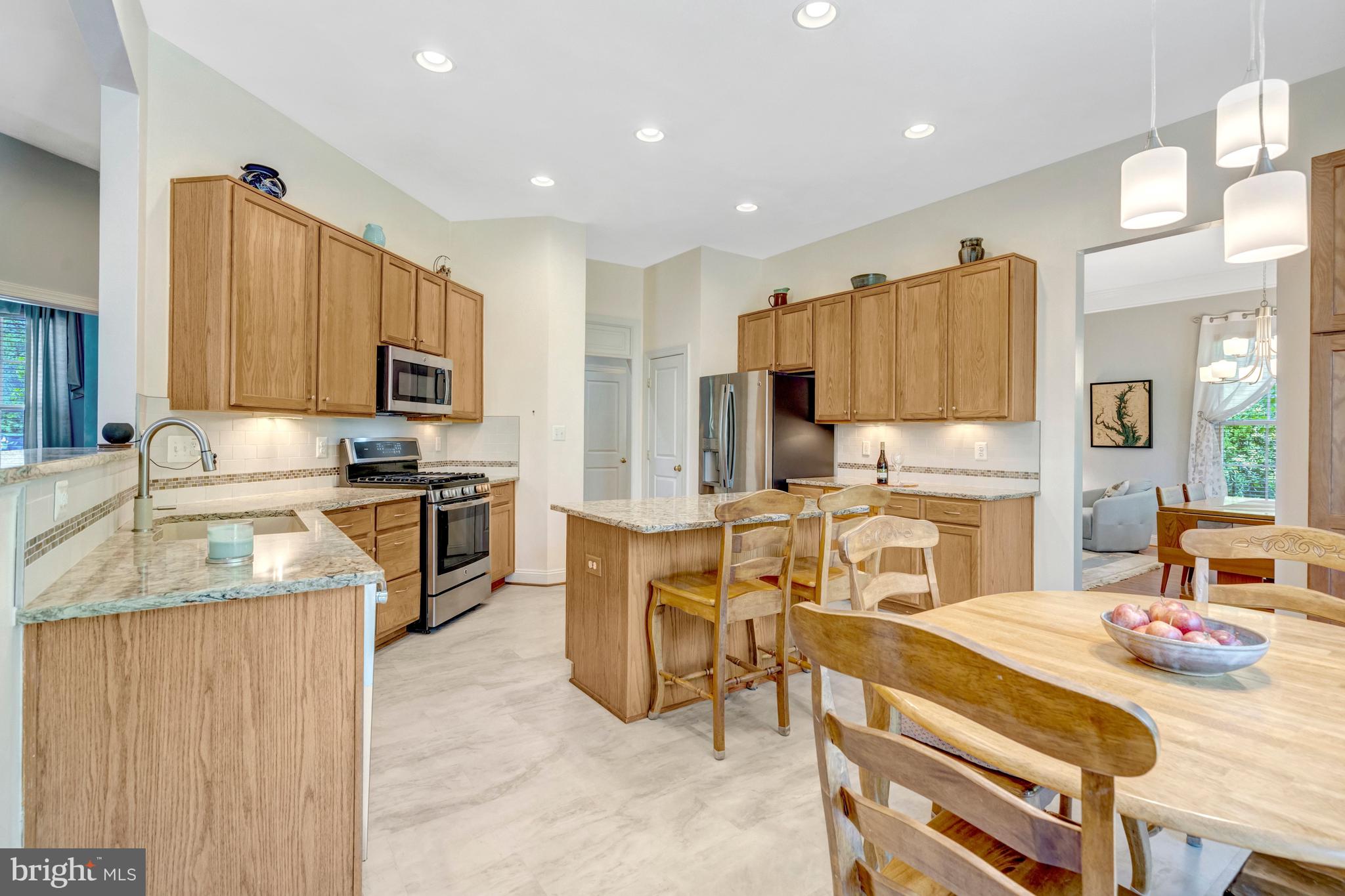 PEMBROOKE           PH 1 - Residential