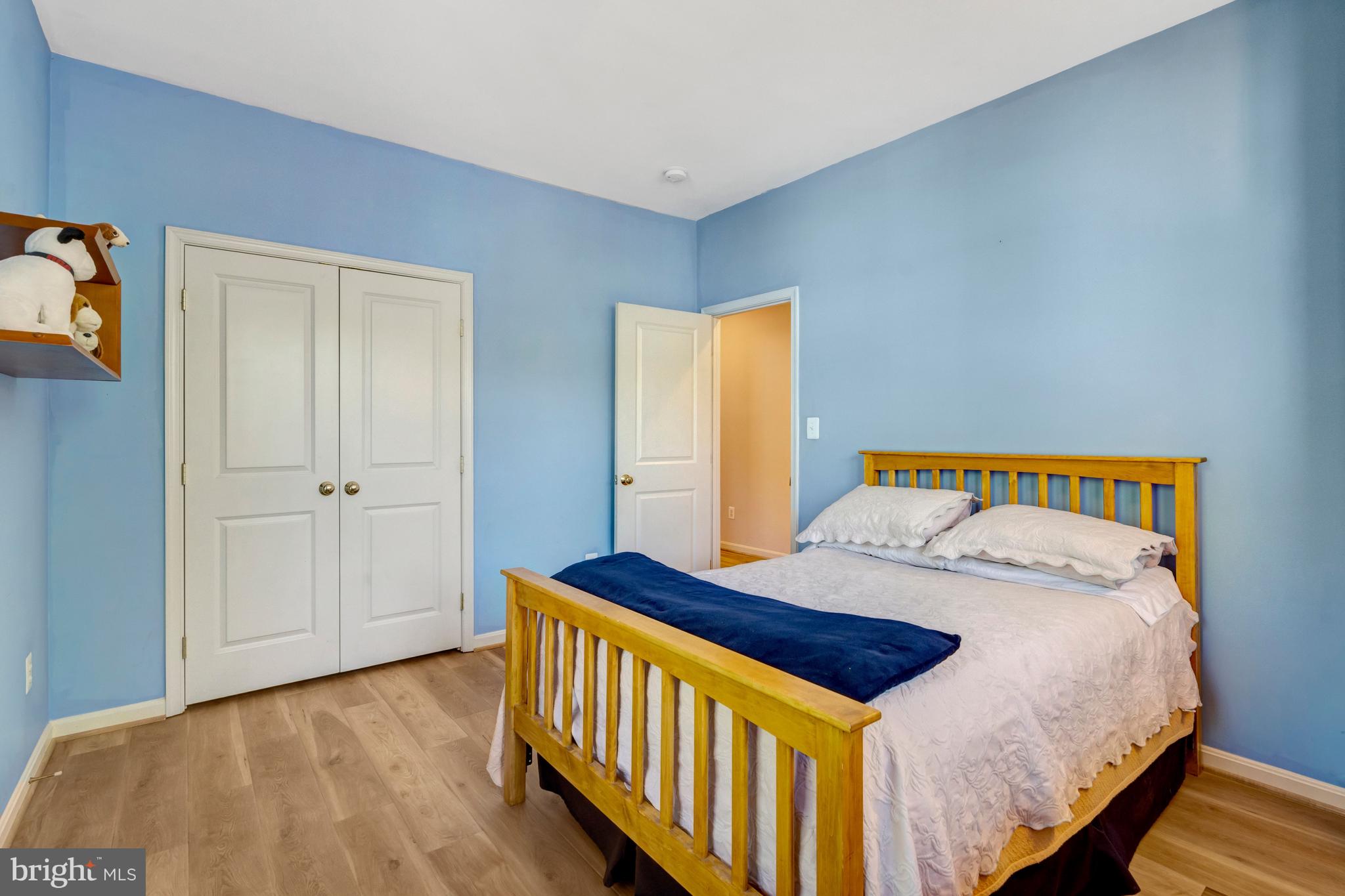 PEMBROOKE           PH 1 - Residential