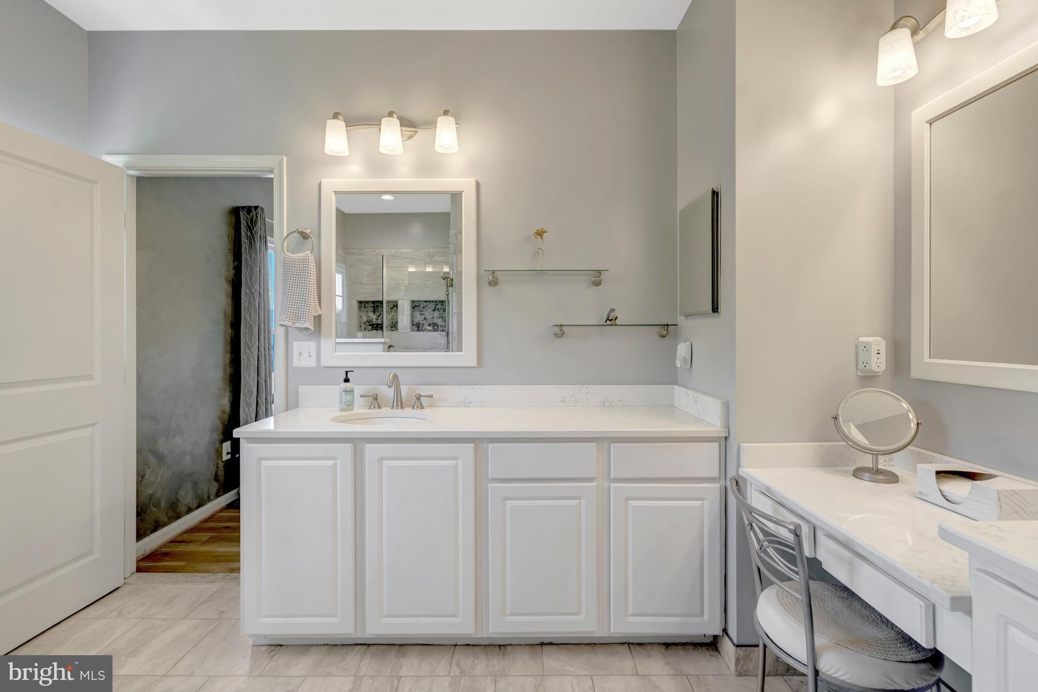 PEMBROOKE           PH 1 - Residential