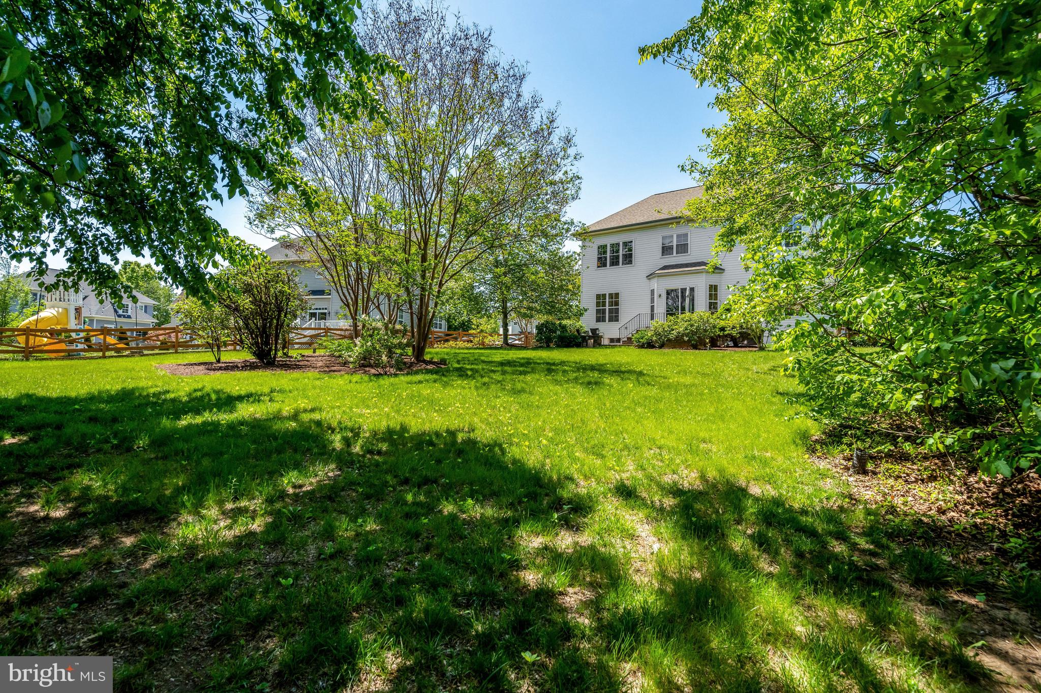PEMBROOKE           PH 1 - Residential