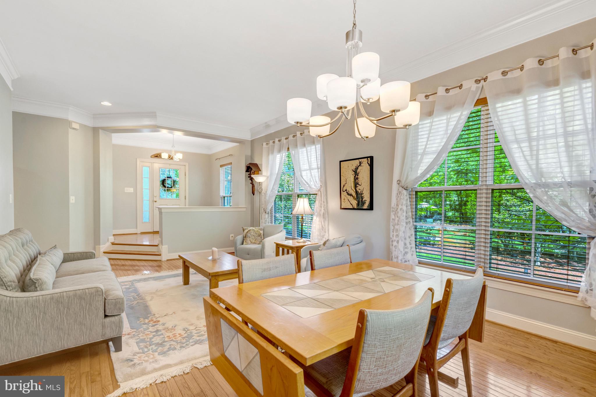 PEMBROOKE           PH 1 - Residential