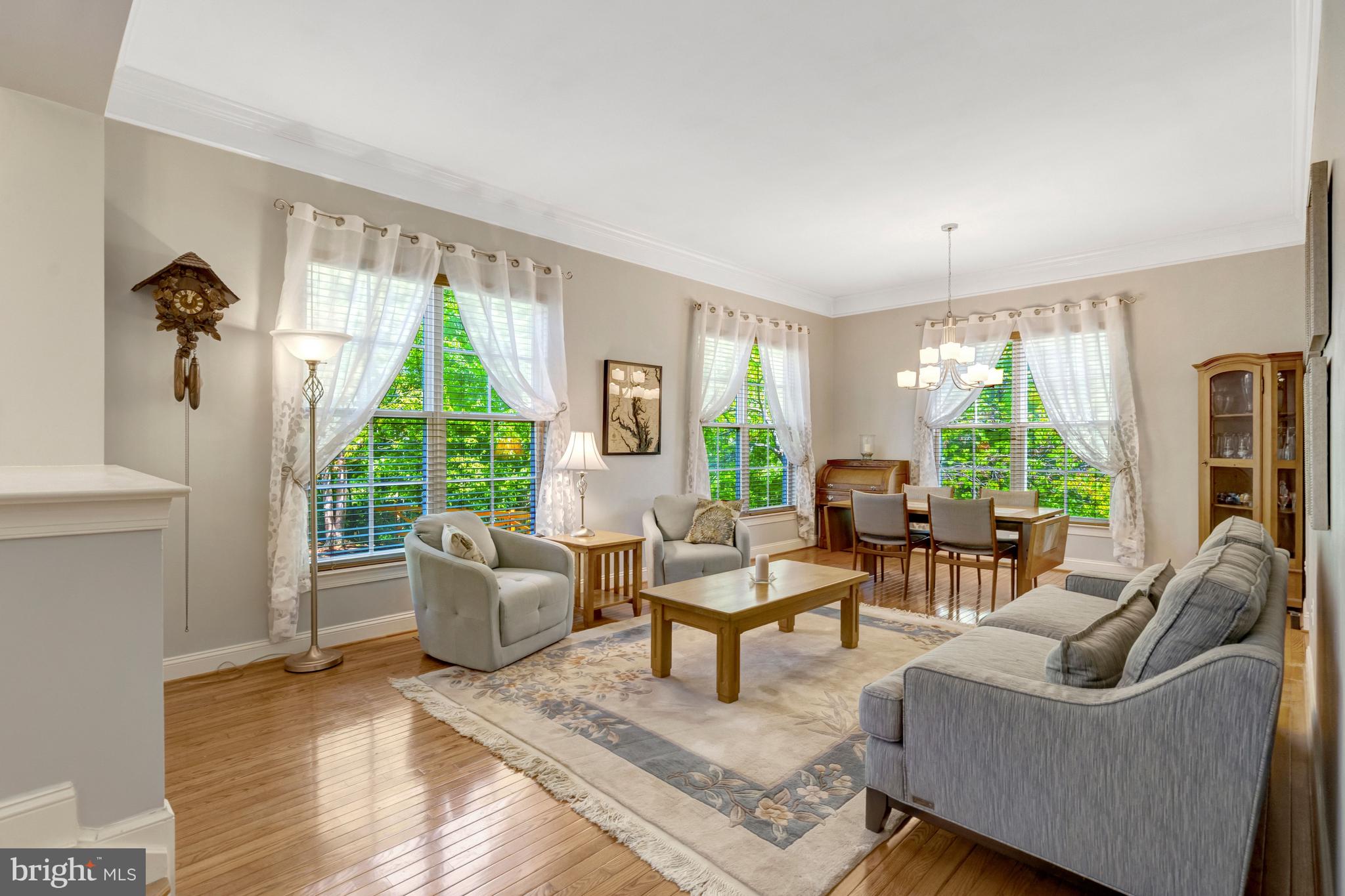 PEMBROOKE           PH 1 - Residential