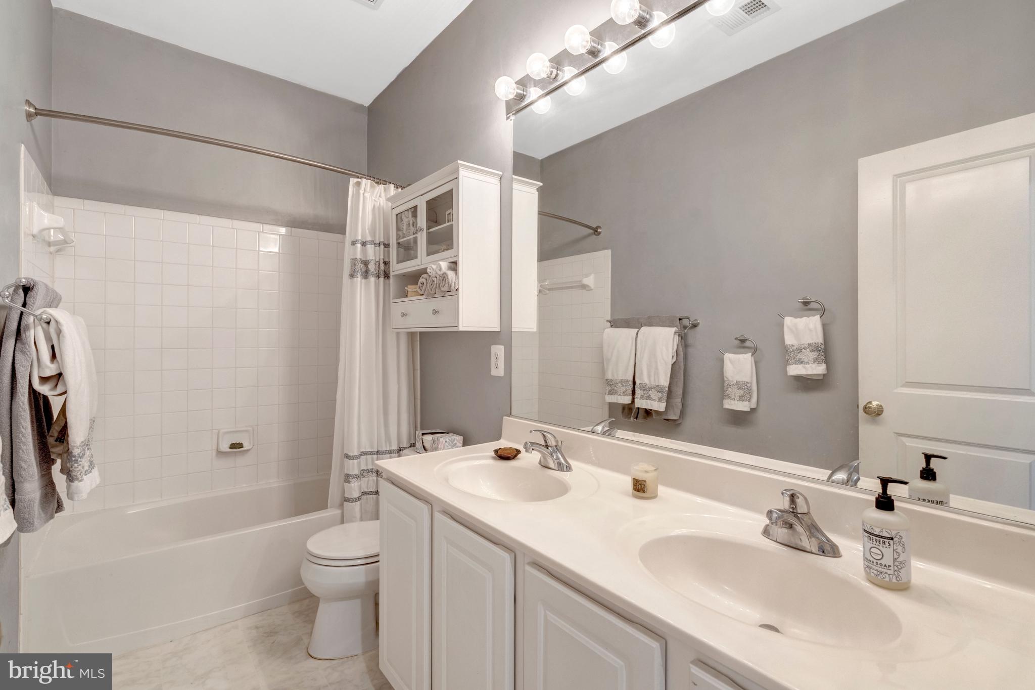 PEMBROOKE           PH 1 - Residential